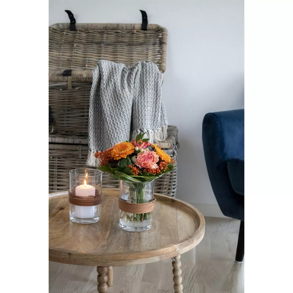 Table basse JAMMU