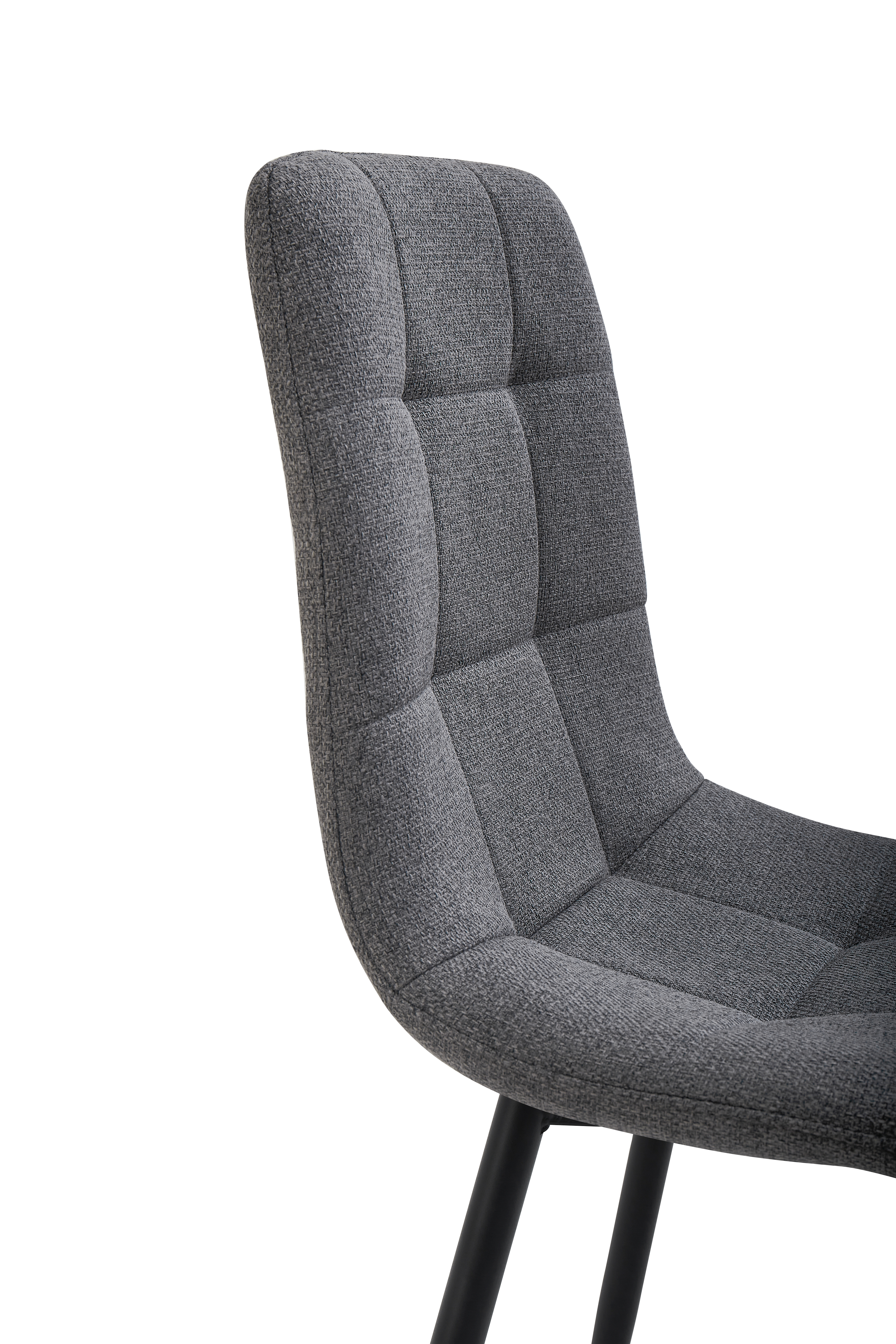 Chaise BARRY