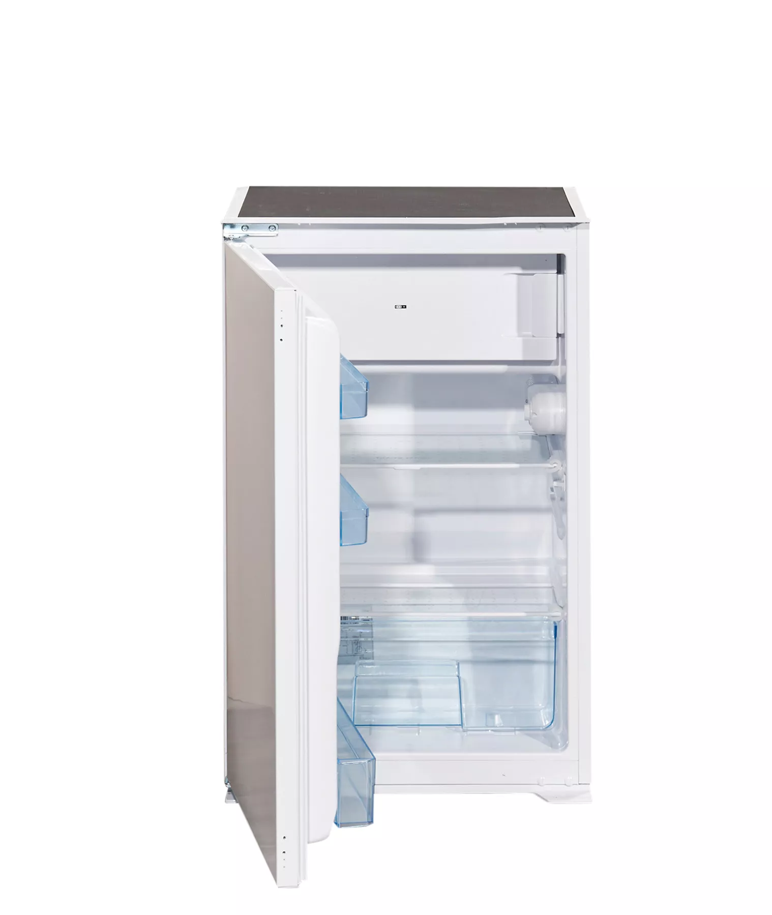 Bloc cuisine avec électroménager JAZZ SINGLE (bloc) II