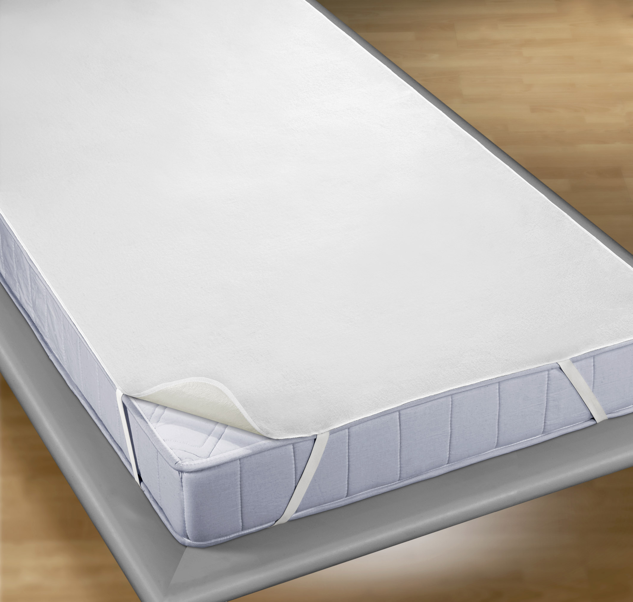 Inkontinenzauflage Kinder MOLTON