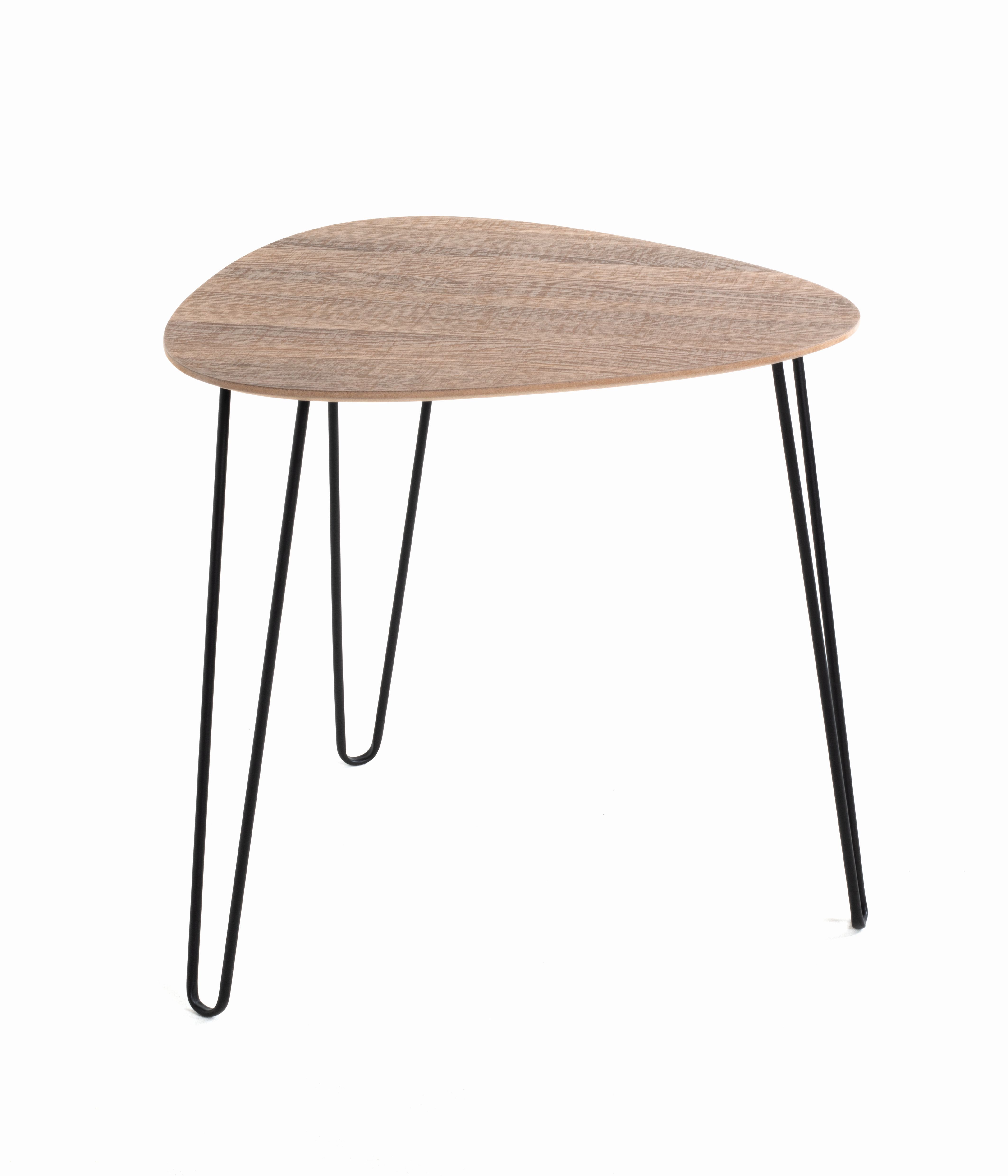 Table d'appoint BOLOGNA 1 Table d'appoint BOLOGNA 1