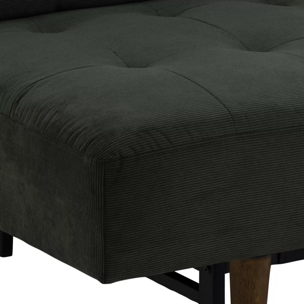 Canapé convertible BLAIN