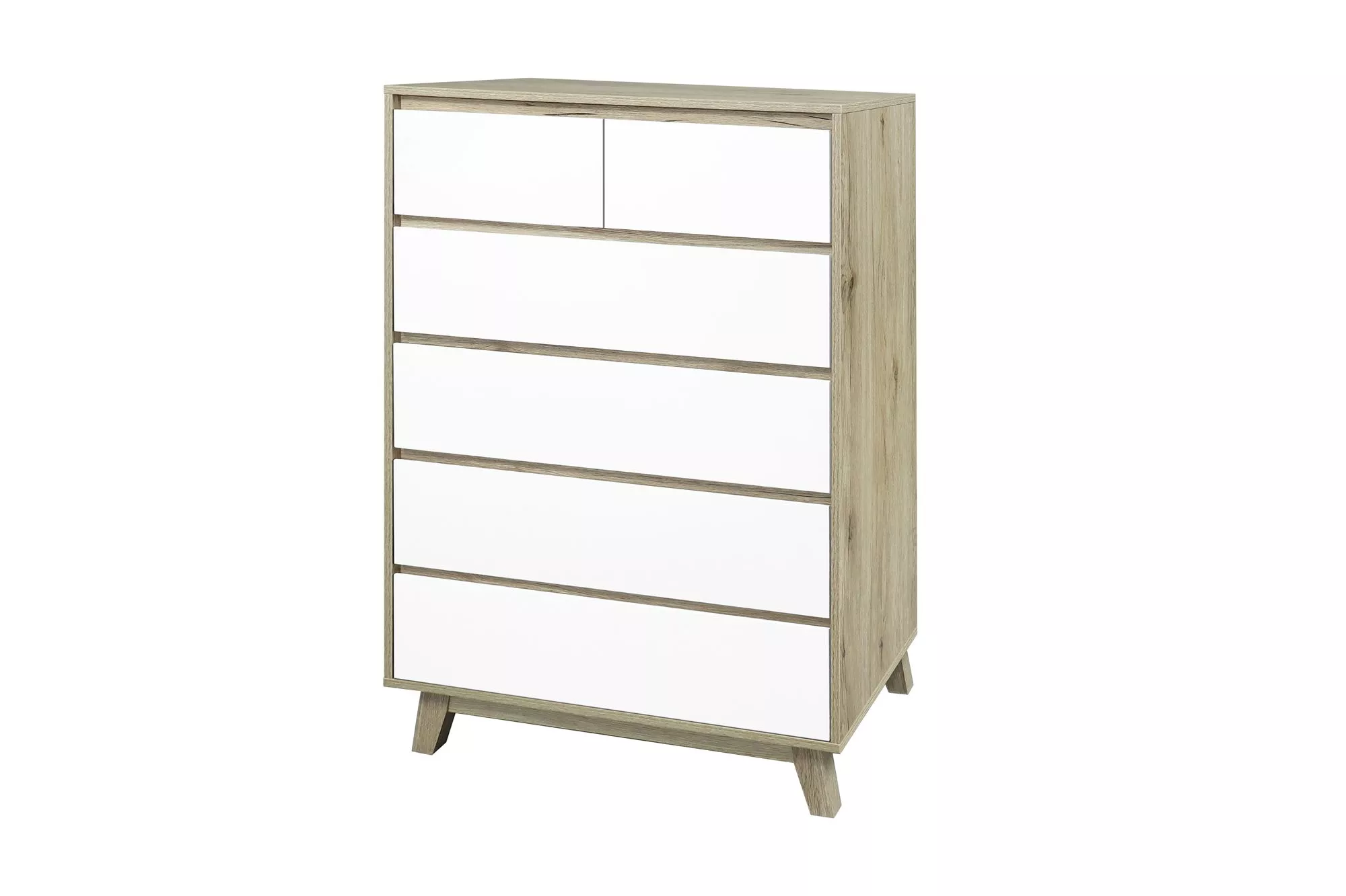 Commode GEEL