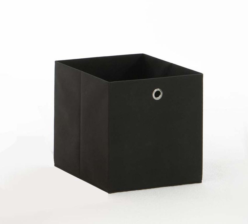 Boîte pliable MEGA 3