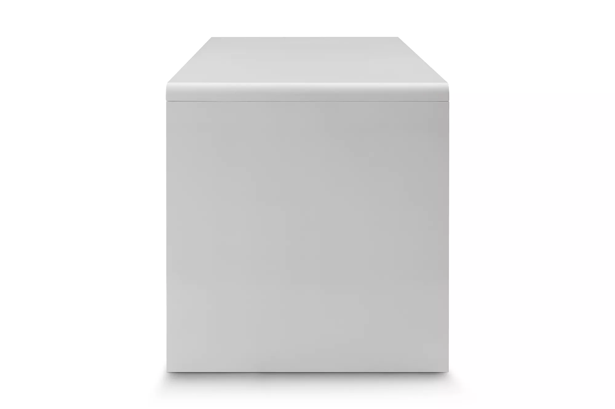 Bureau PATI