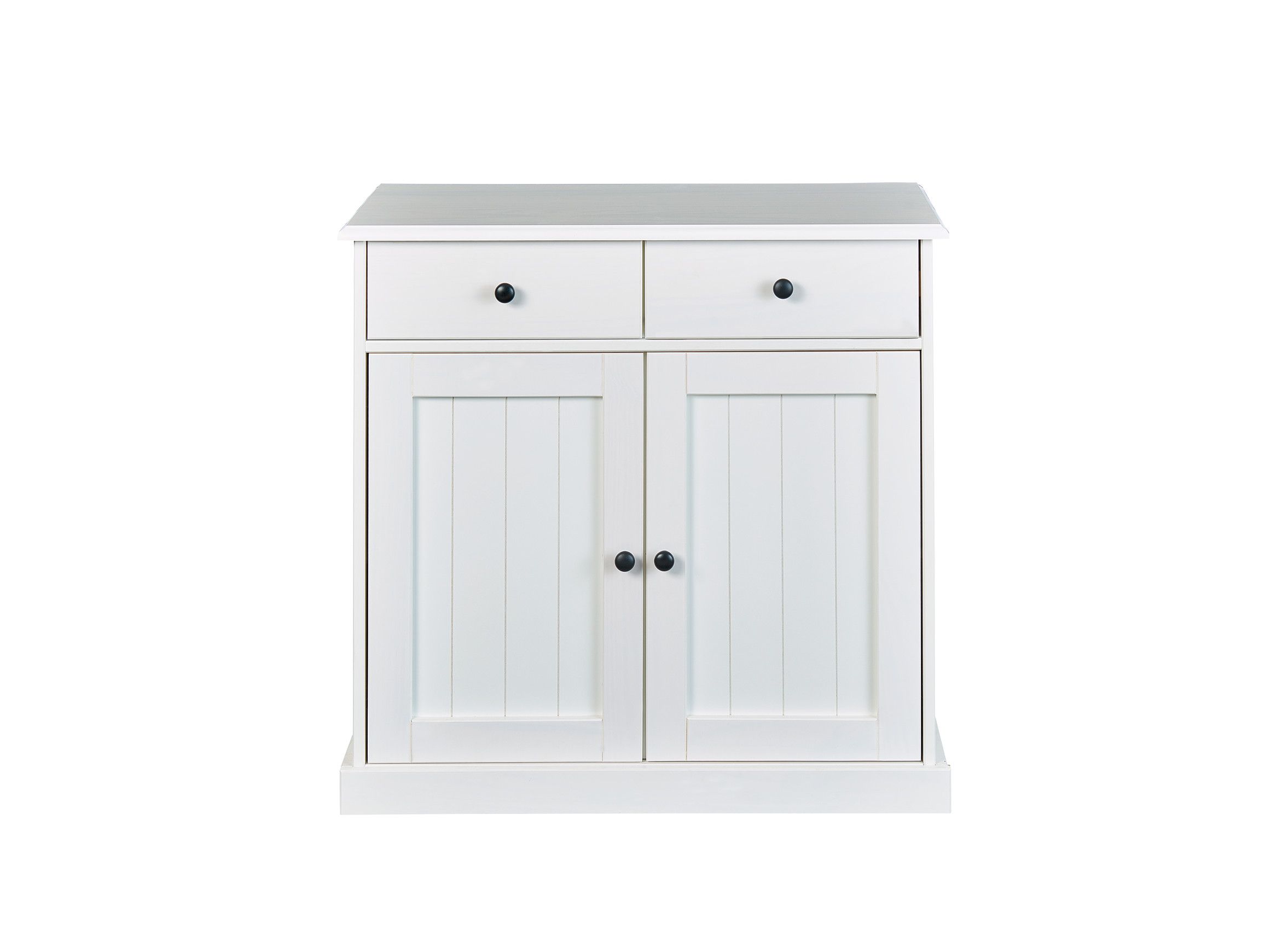 Commode WESTERLAND 53.1
