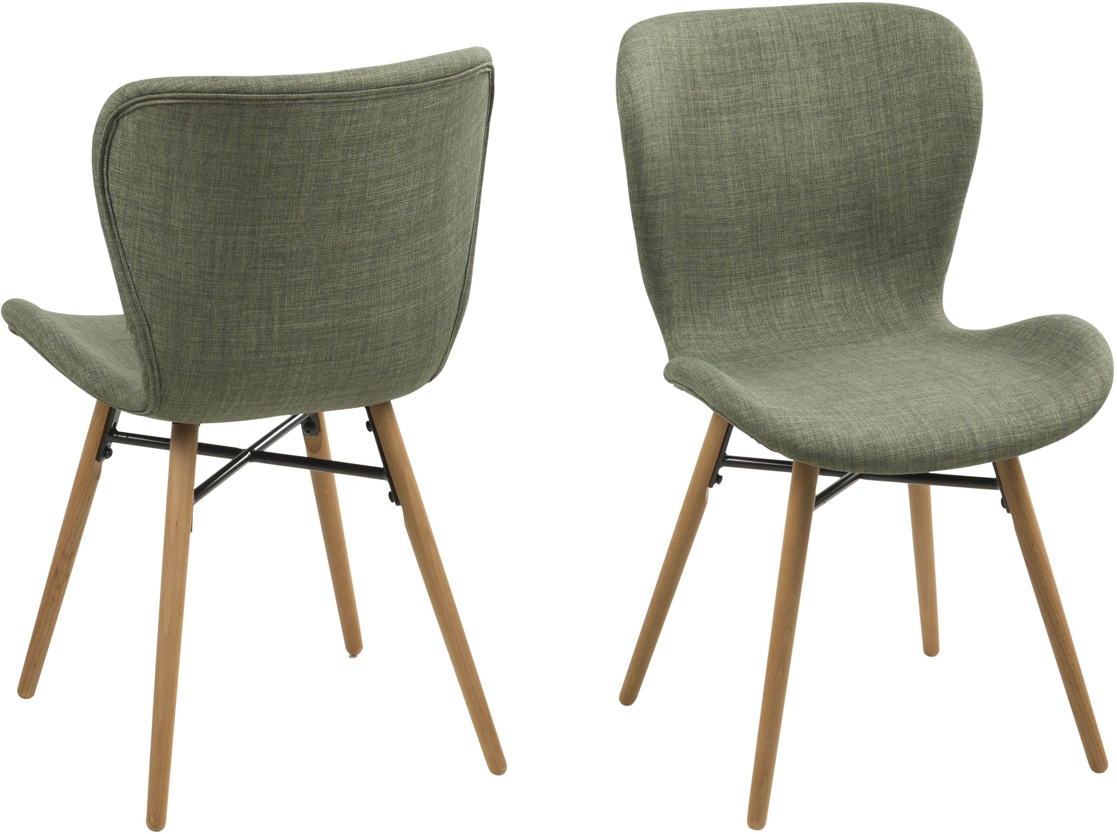 Chaise BATILDA Chaise BATILDA