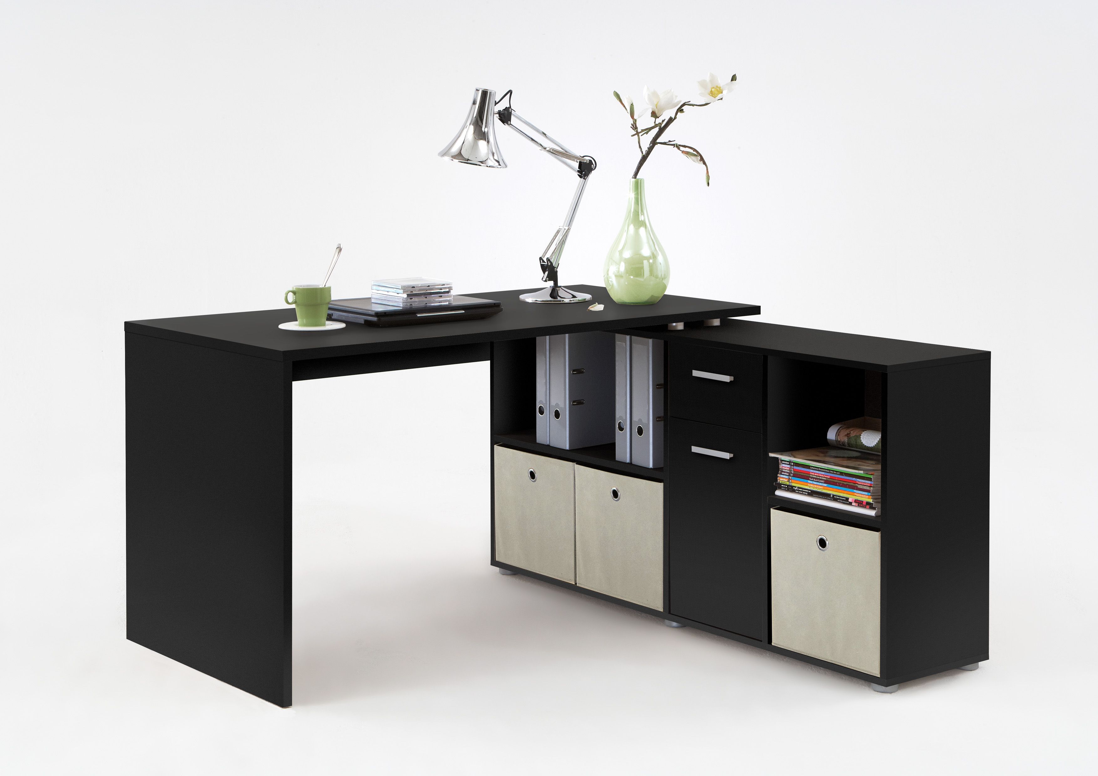 Bureau LEX