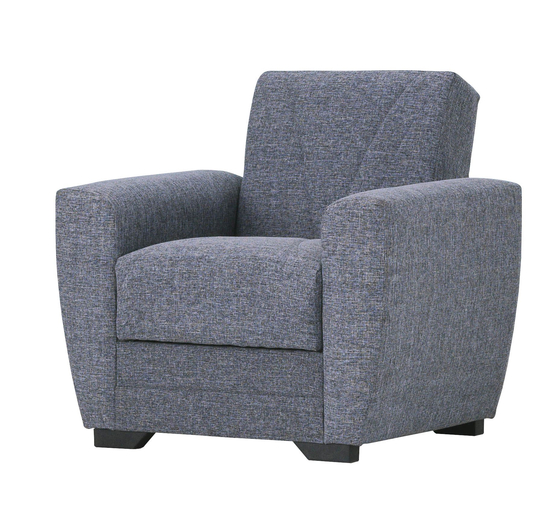 Fauteuil ALANYA Fauteuil ALANYA