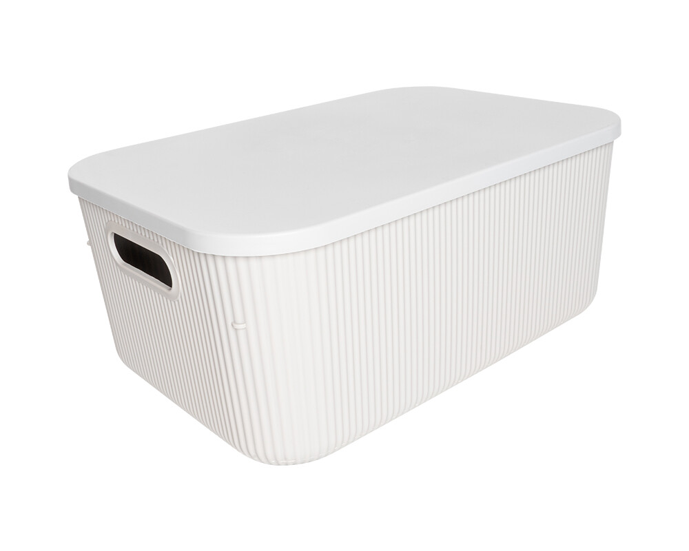 Panier de rangement ALYTHIA | 526212-4