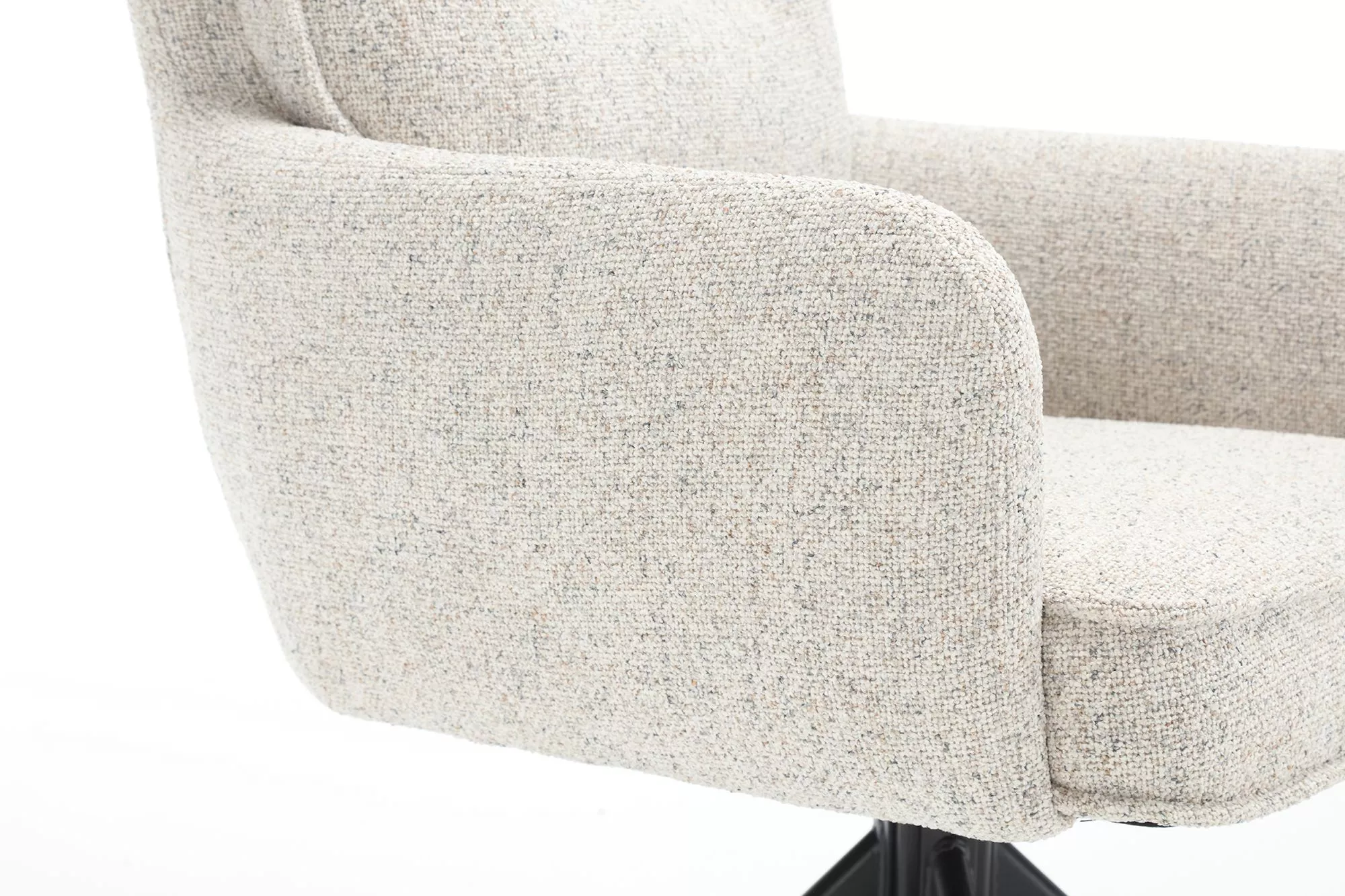 Chaise 367735