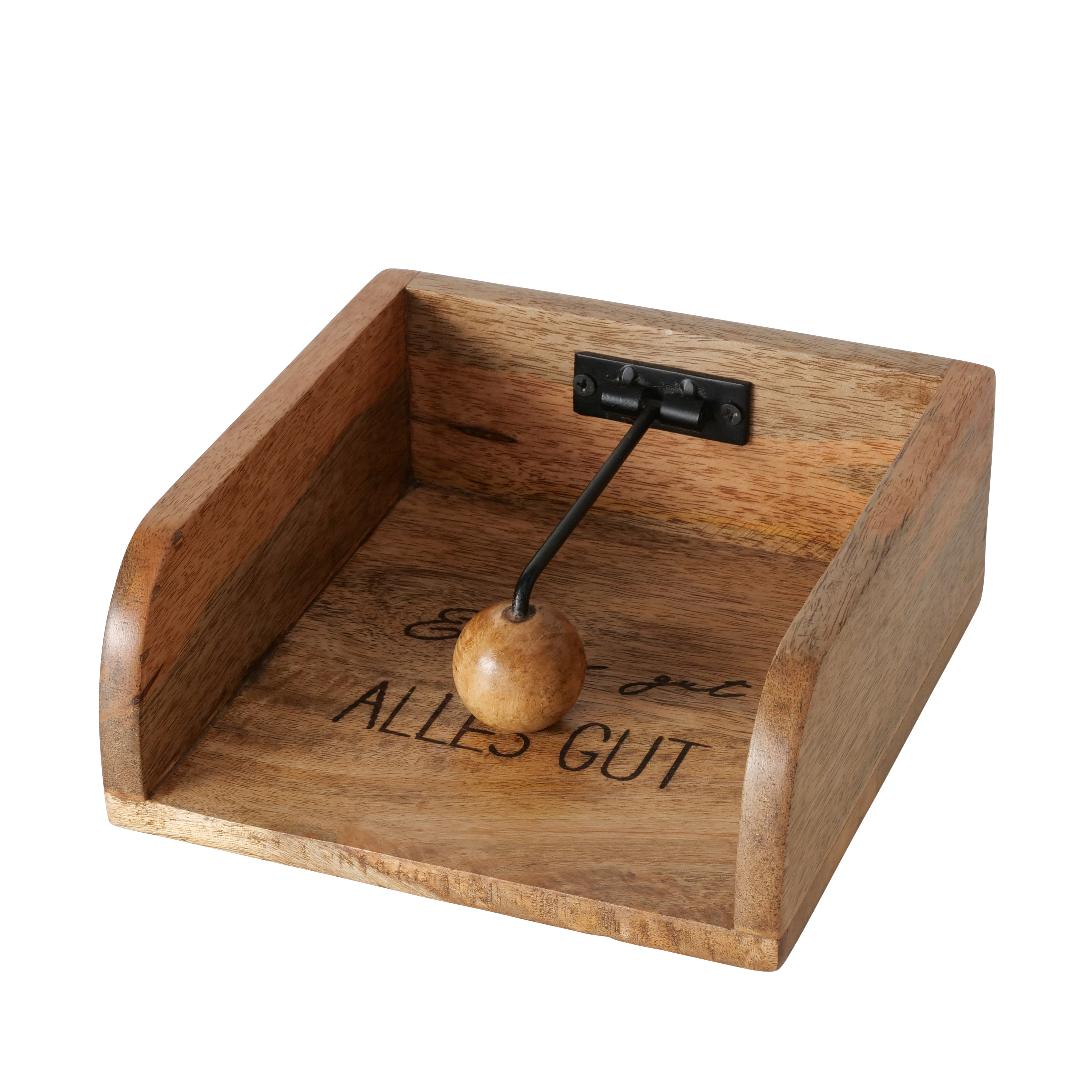 Porte-serviettes APPETIT Porte-serviettes APPETIT