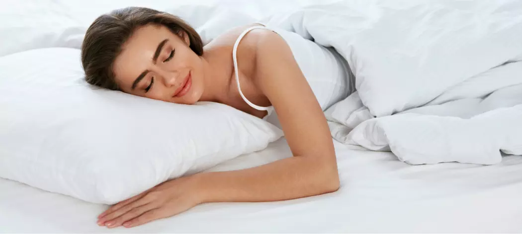 Guide: Conseils pour l'achat d'un matelas Guide: Conseils pour l'achat d'un matelas