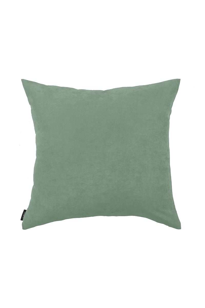 Housse de coussin 50x50 276280