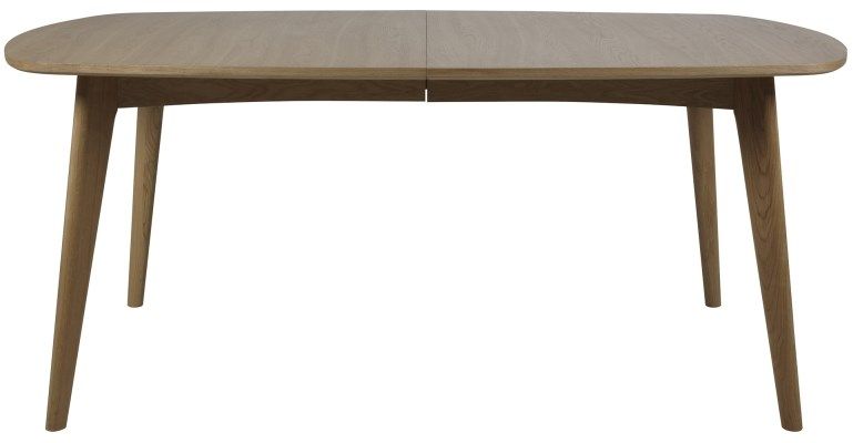 Table de repas MARTE Table de repas MARTE