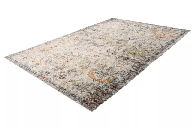 Tapis PICASSO