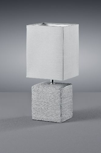 Lampe de table PING Lampe de table PING