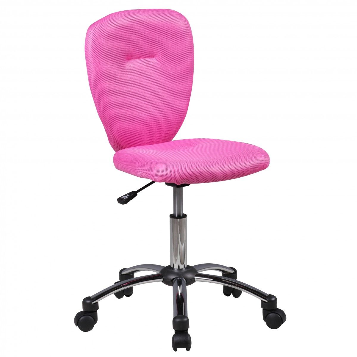 Chaise pivotante ANNA