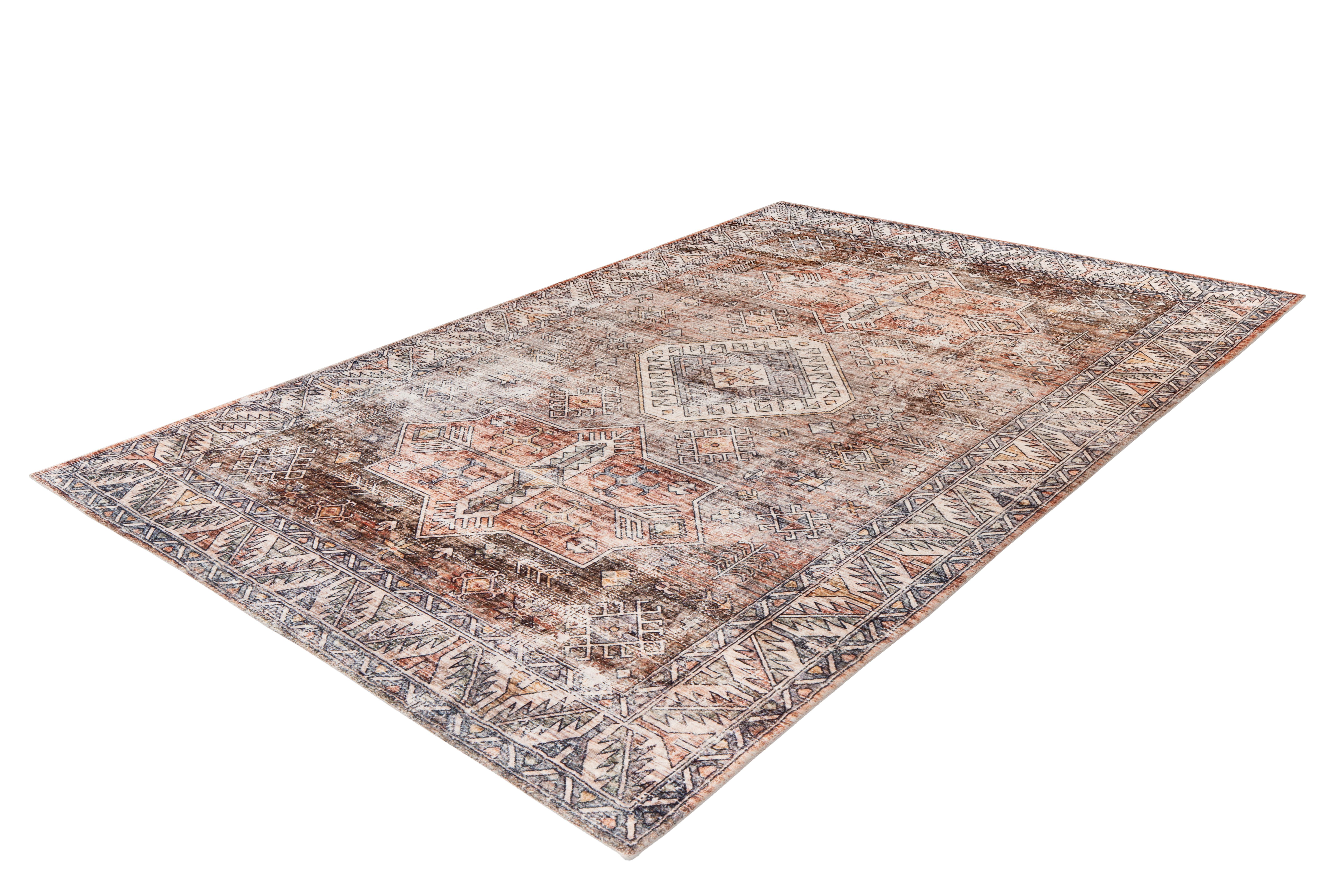 Tapis ILENA 625