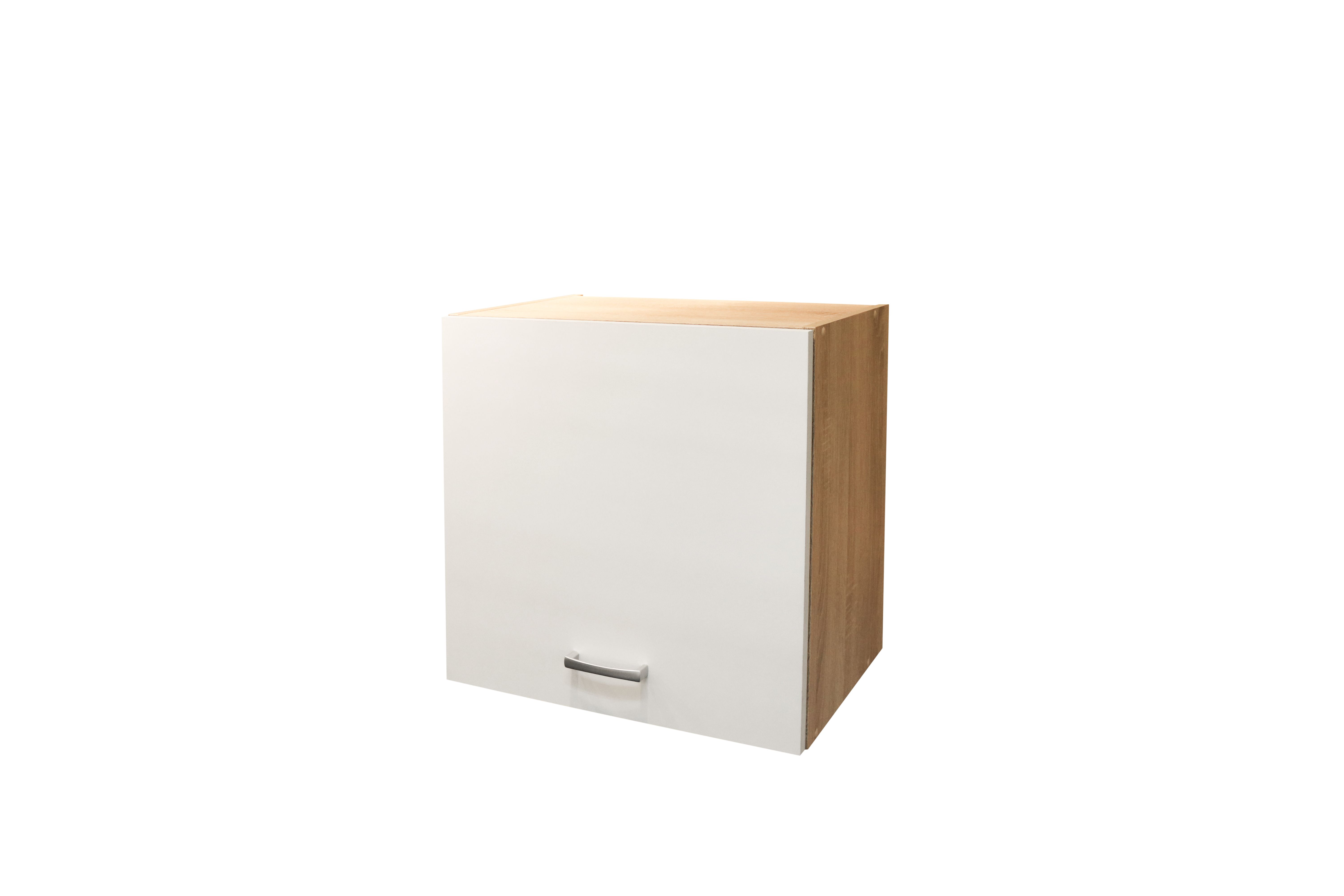 Meuble haut 50 cm ANDY Meuble haut 50 cm ANDY