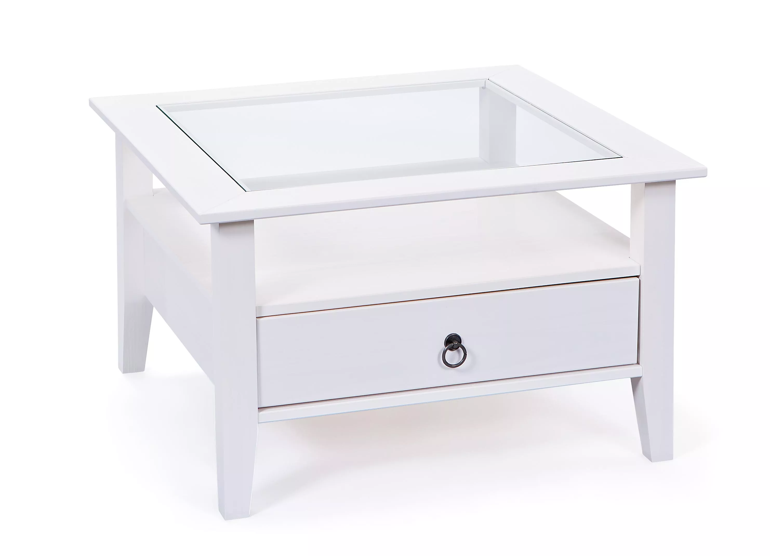 Table basse PROVENCE 1 Table basse PROVENCE 1
