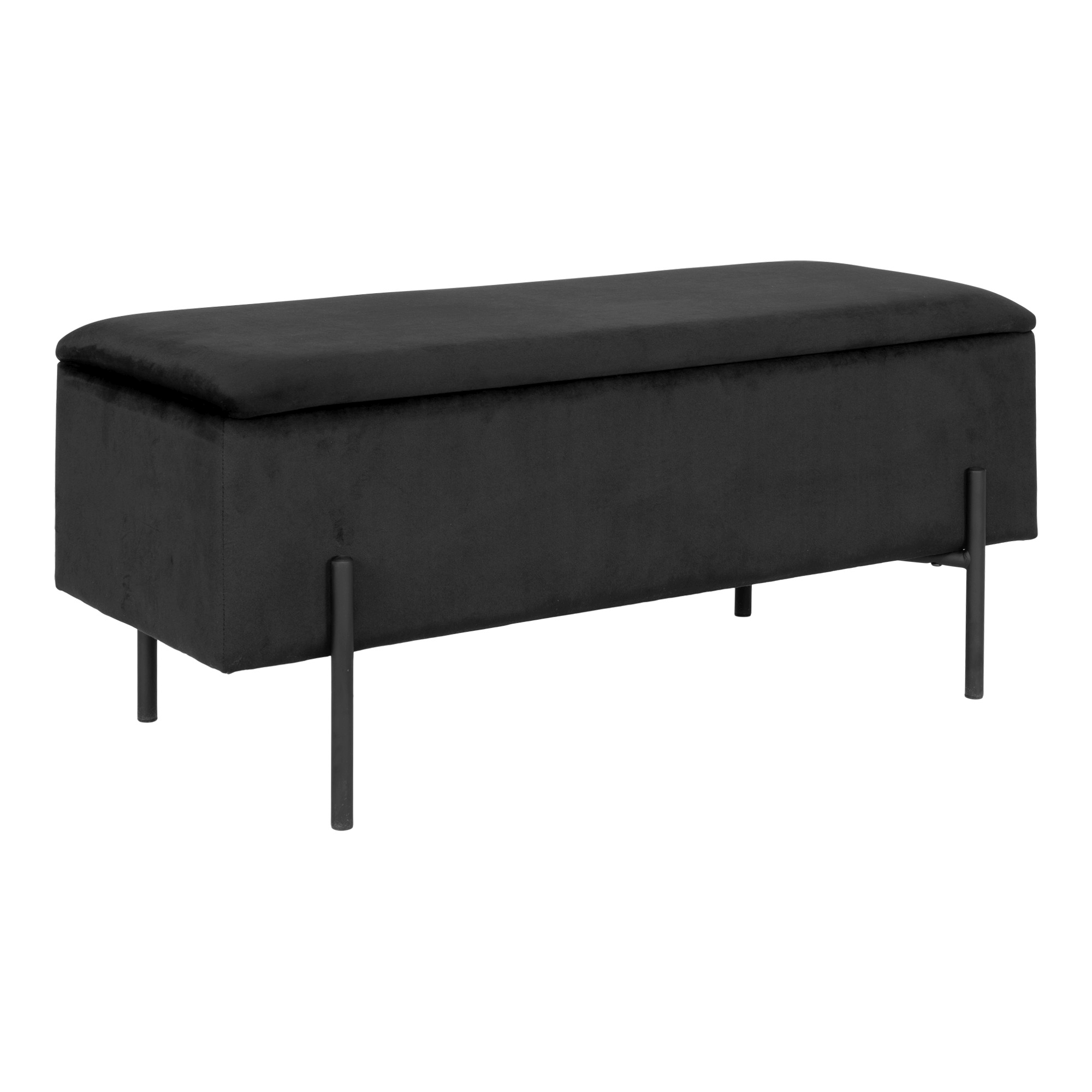 Banc-coffre WATFORD Banc-coffre WATFORD