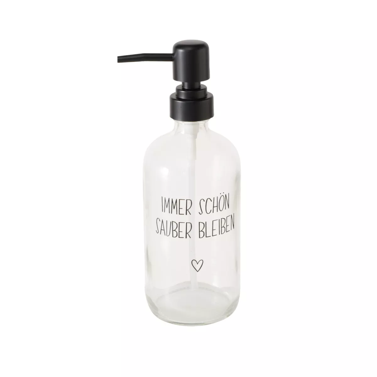 Distributeur à savon SOAPY