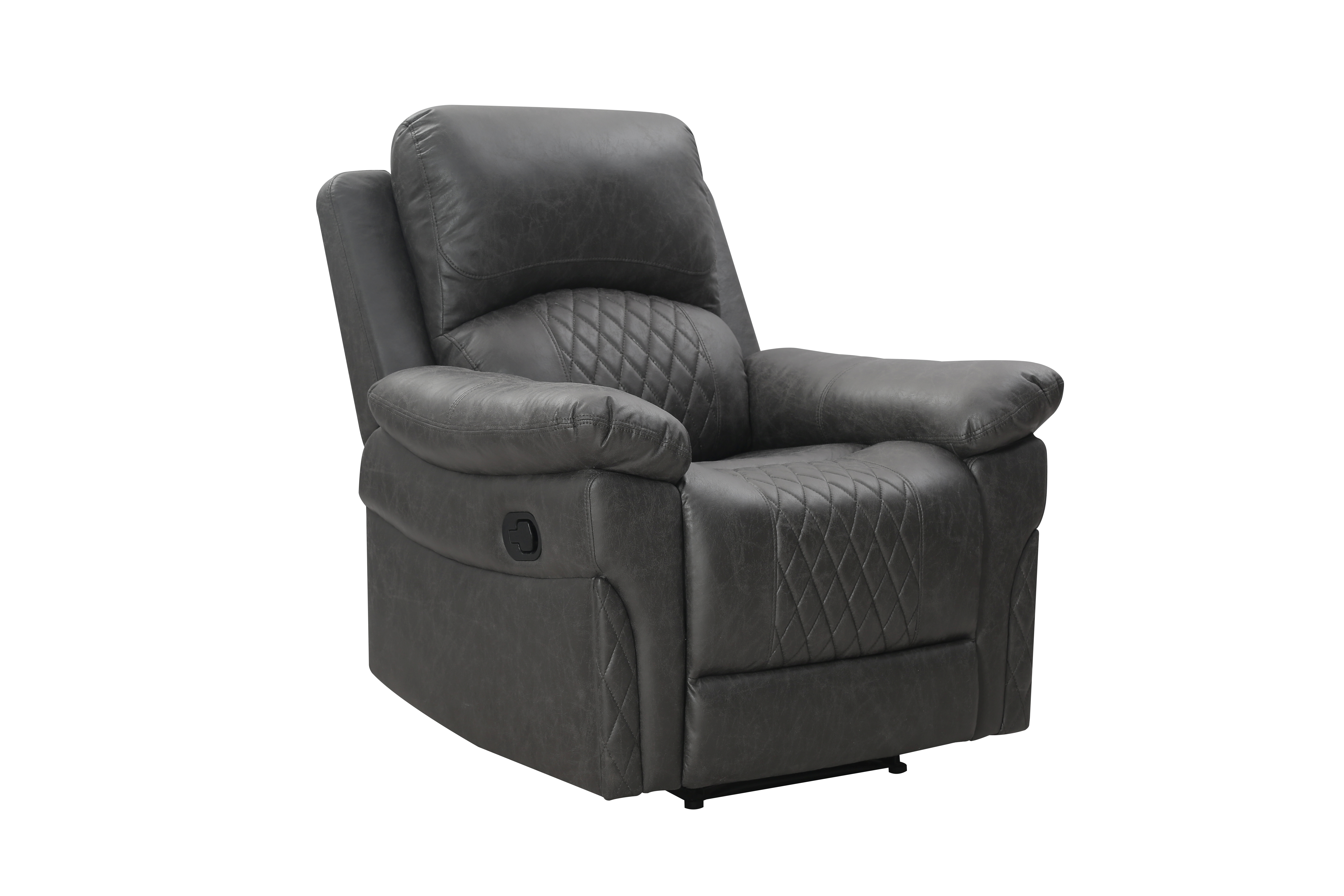 Fauteuil TV SYDNEY