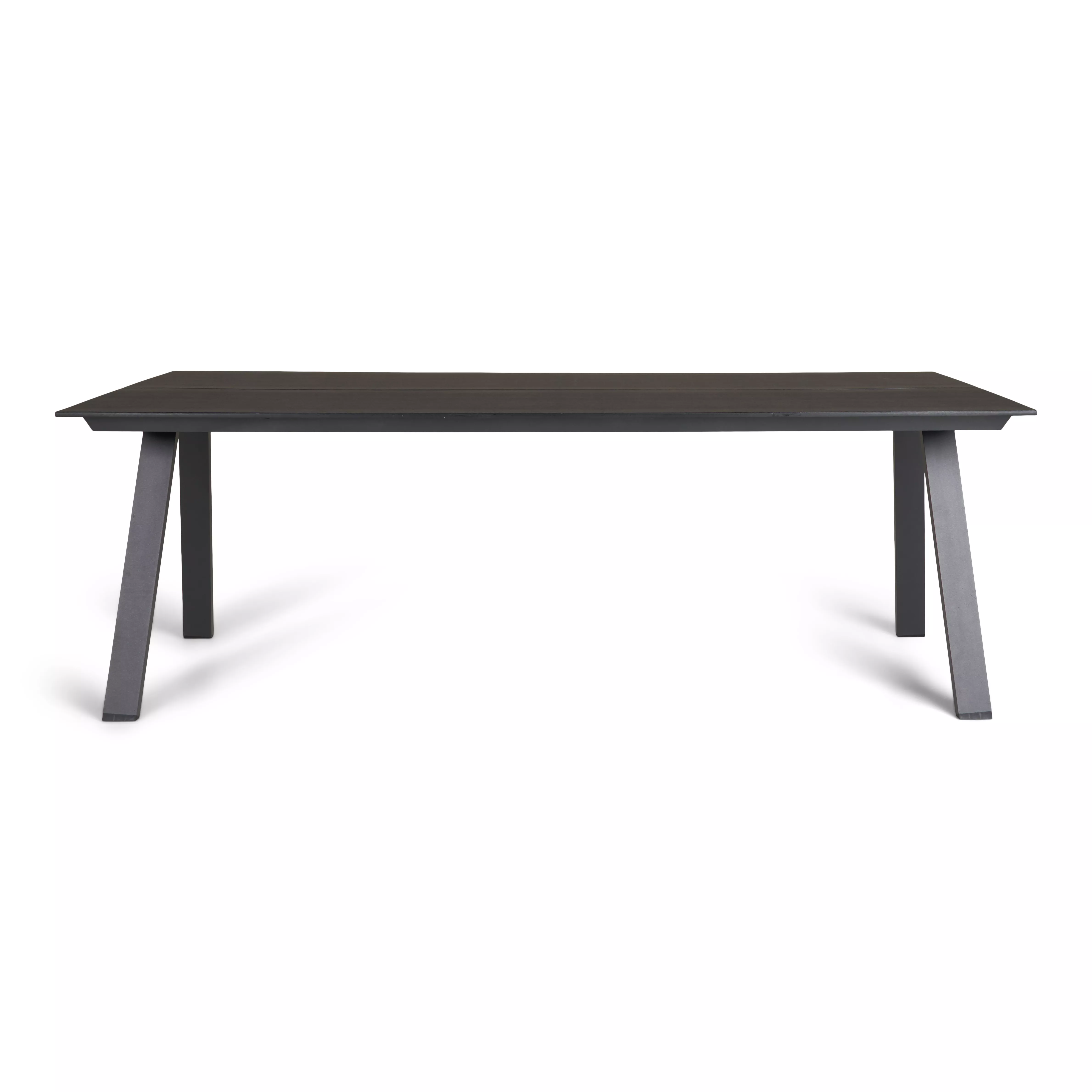 Table ODENSE