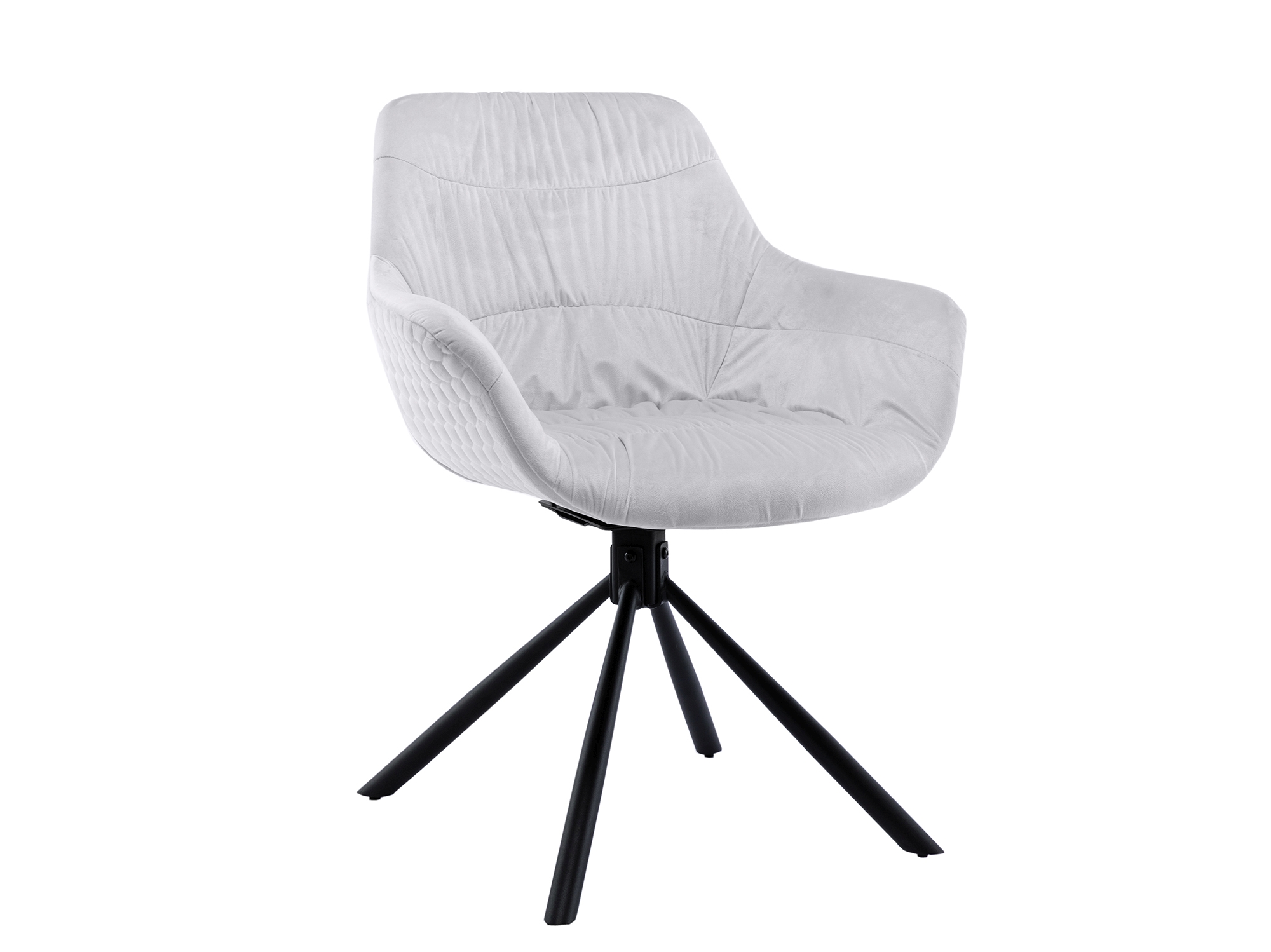 Chaise HARIA Chaise HARIA