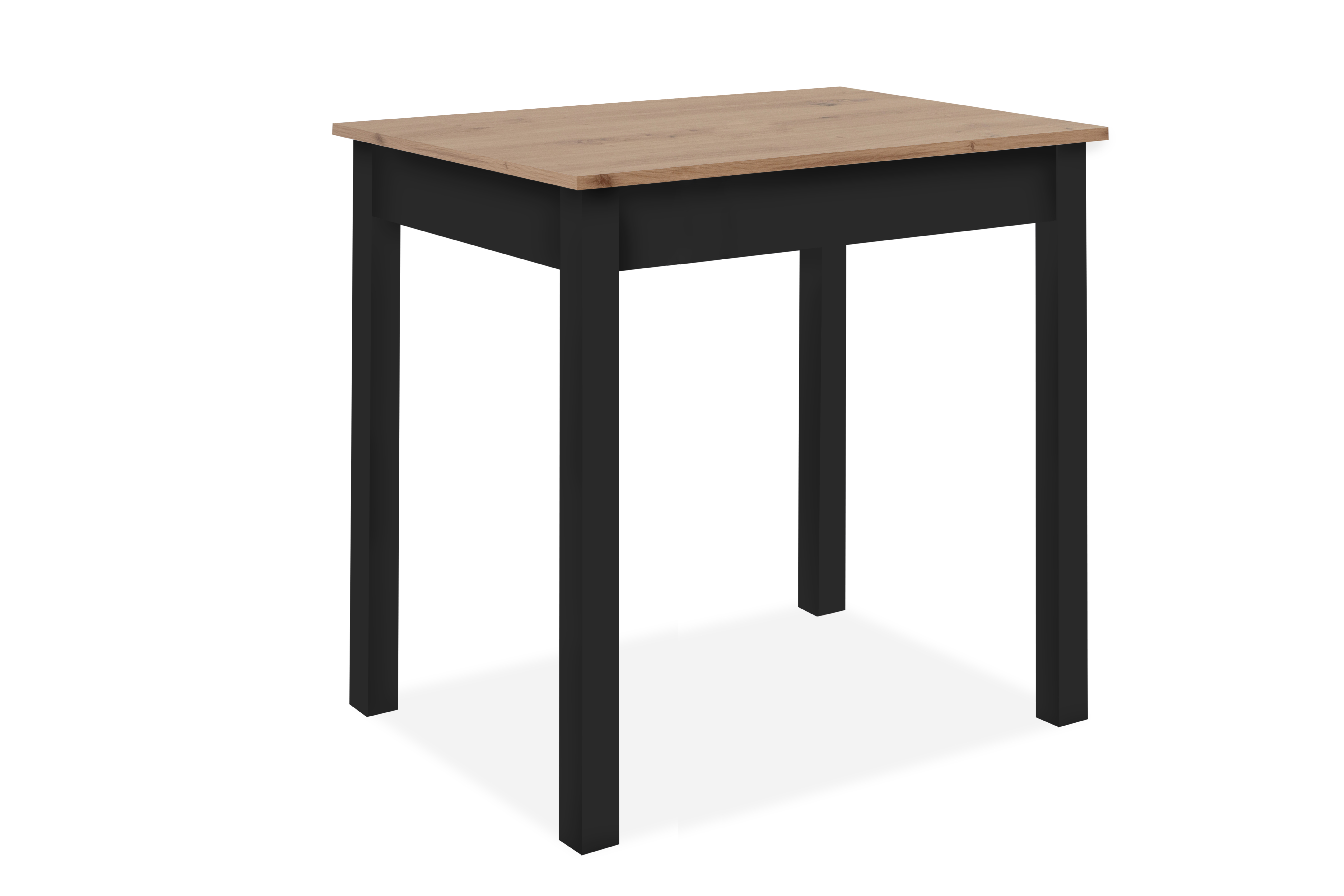 Table de repas CAPRI 81 C Table de repas CAPRI 81 C