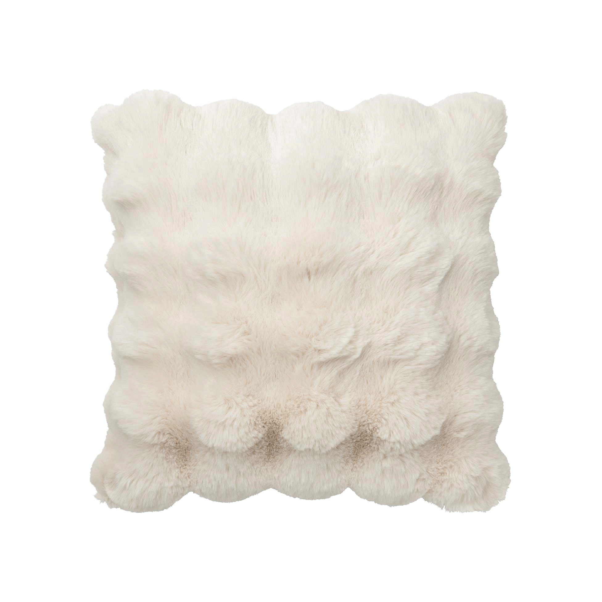 Coussin décoratif MOUNTY Coussin décoratif MOUNTY