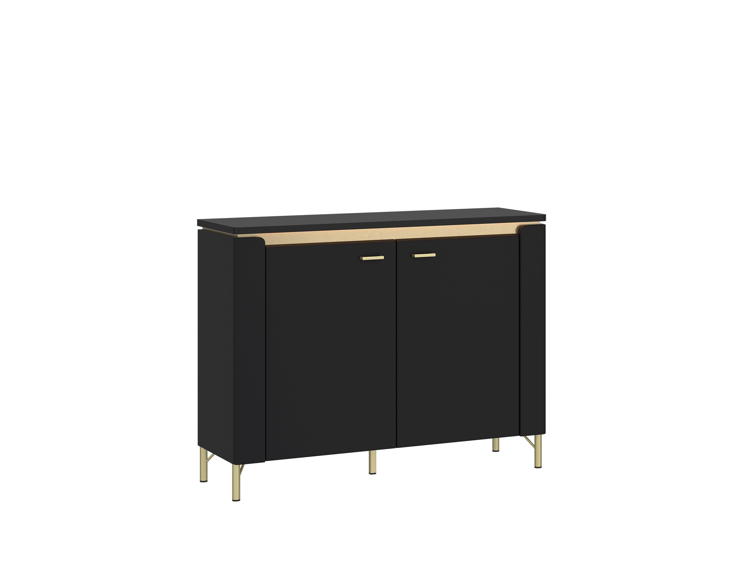 Bahut NORICA Bahut NORICA