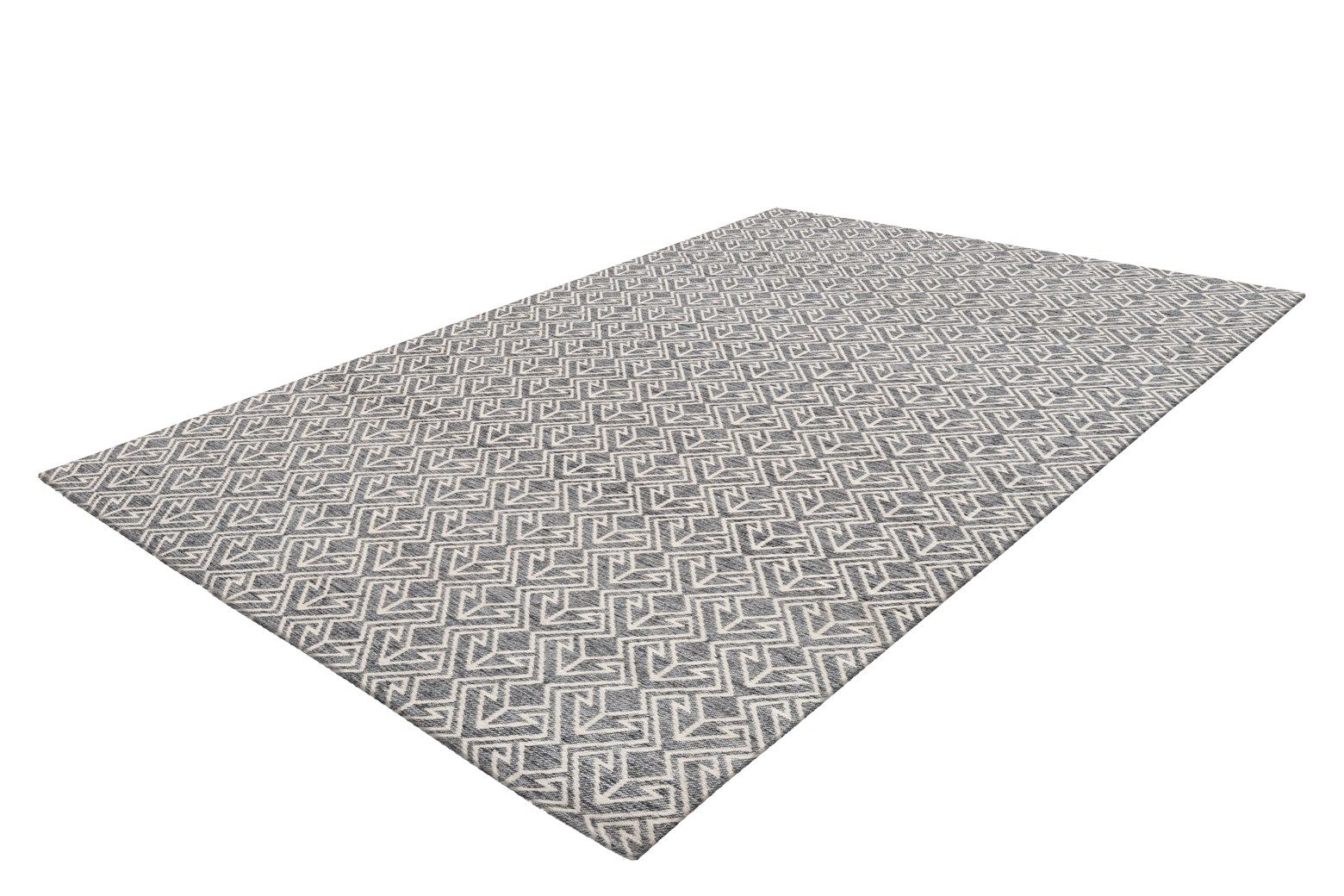 Tapis extérieur YOGA 100