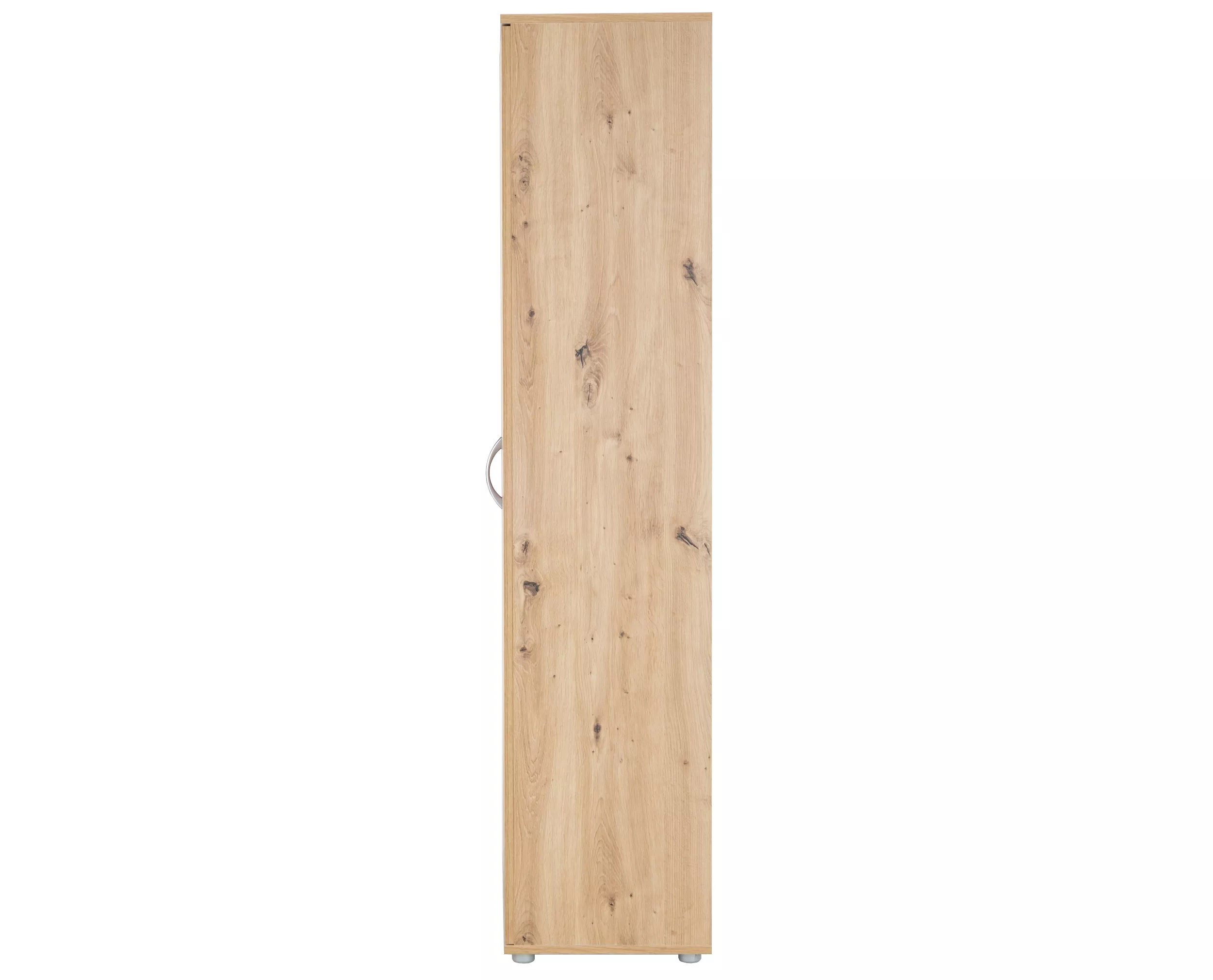 Armoire multifonction WIENNA