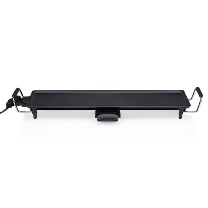 Grill teppanyaki XL ALPINA Grill teppanyaki XL ALPINA