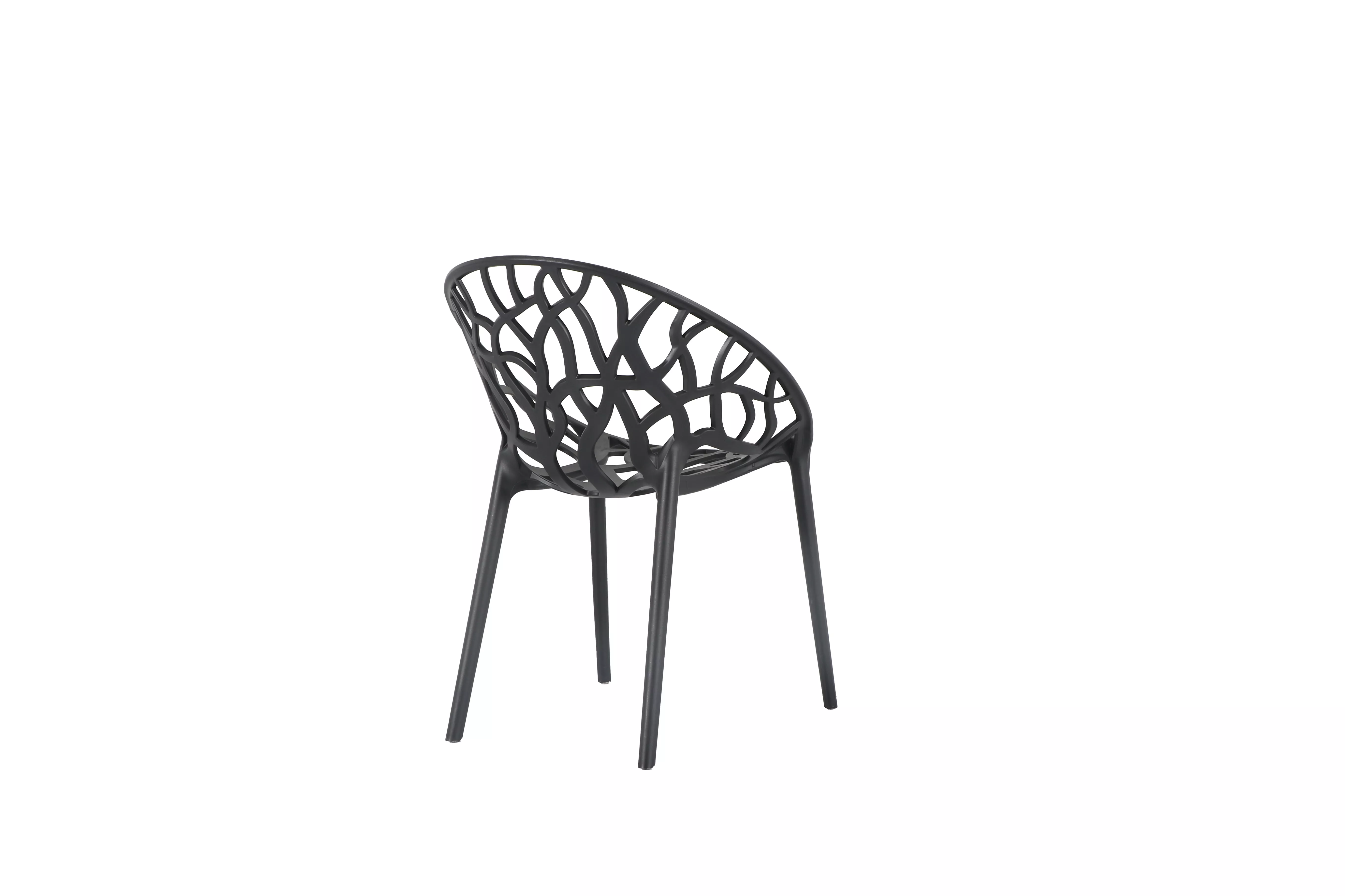 Chaise de jardin KOPENHAGEN Chaise de jardin KOPENHAGEN