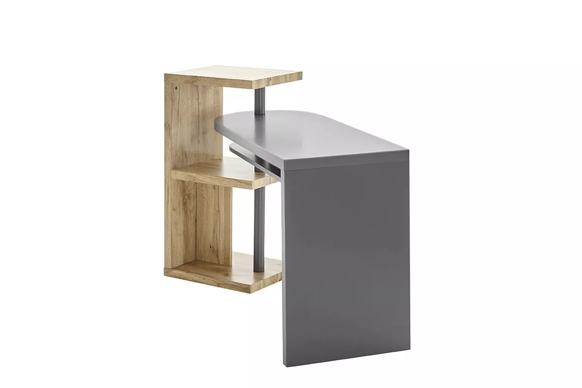 Bureau combiné MOURA