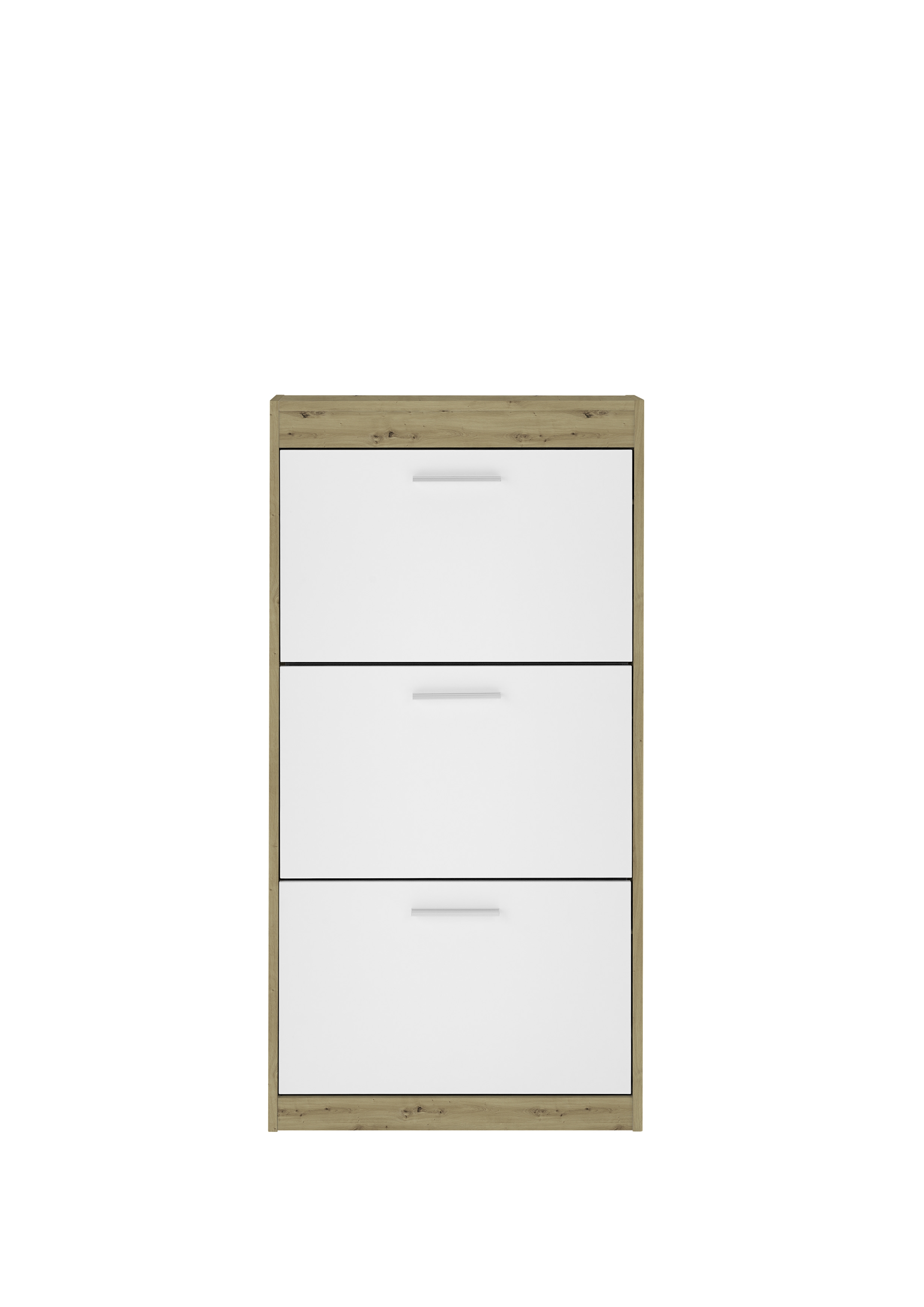 Meuble à chaussures  LUZERN Meuble à chaussures  LUZERN