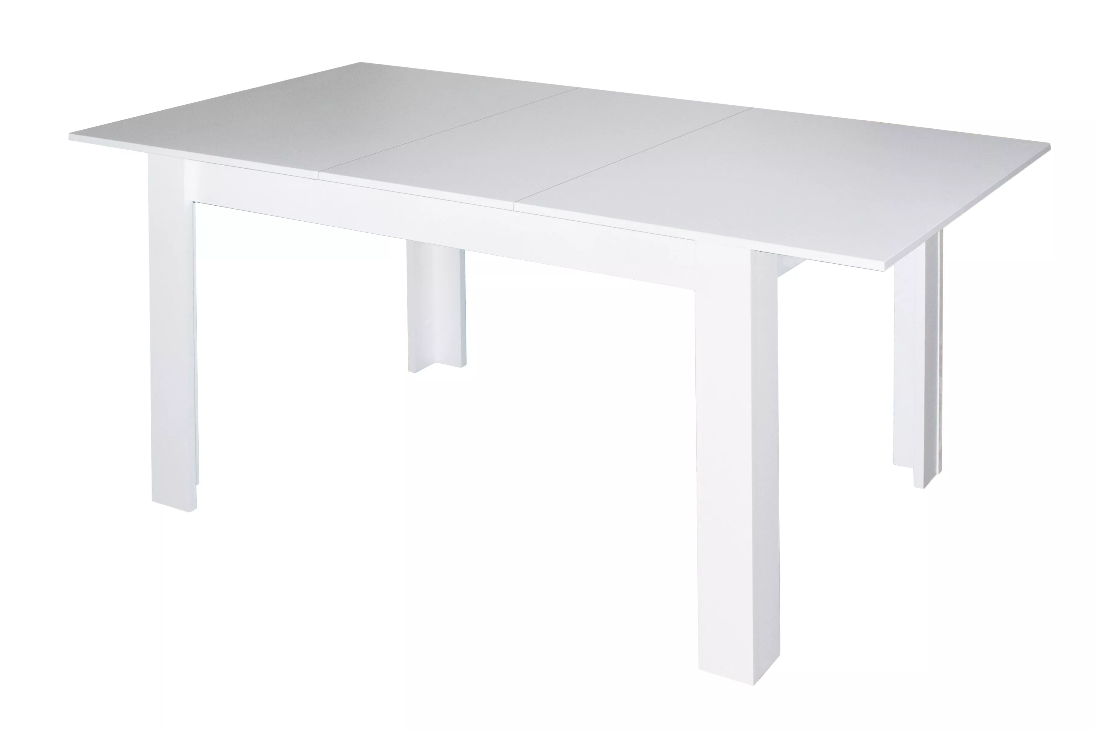 Table de repas BULL
