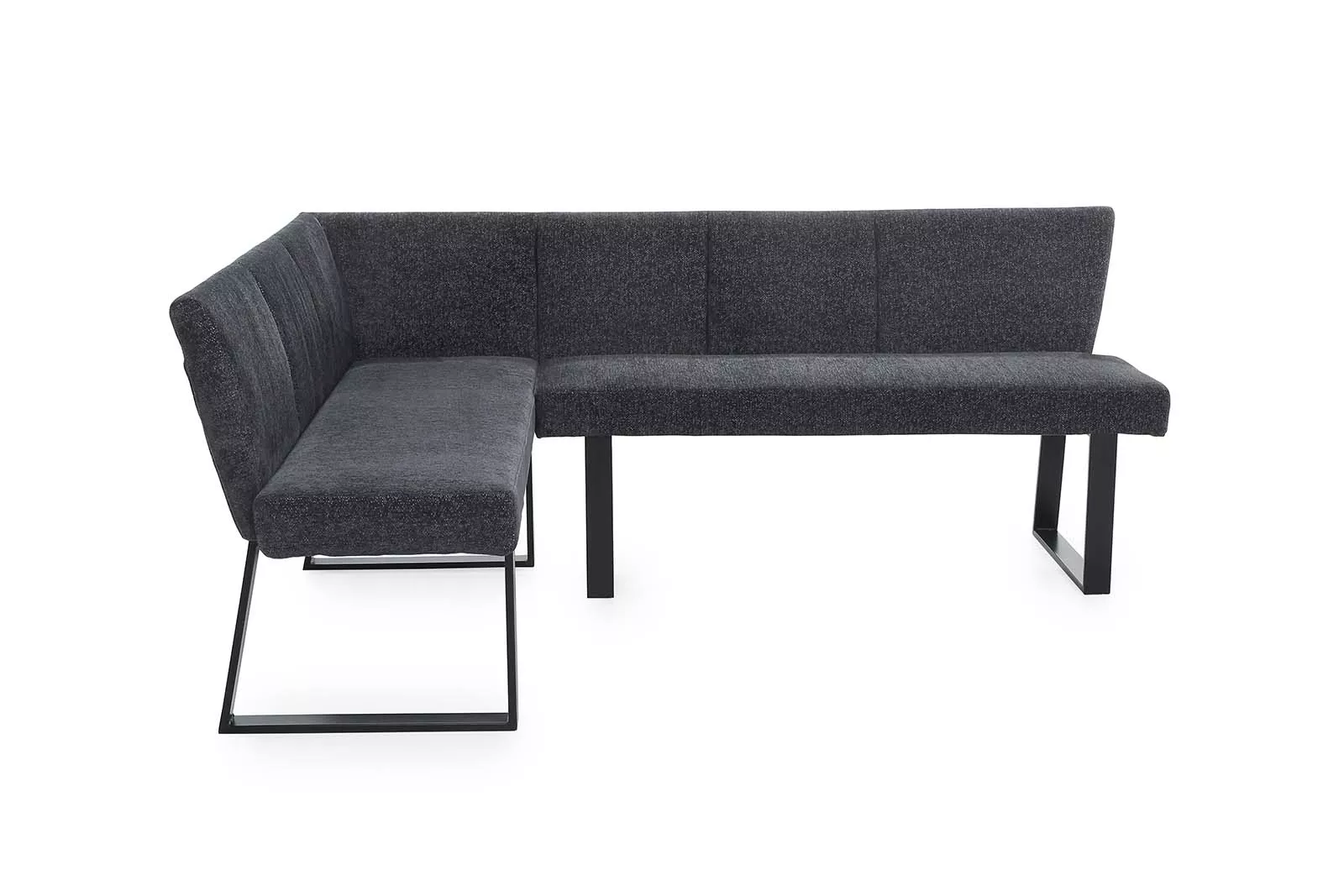 Banquette d'angle RISOR