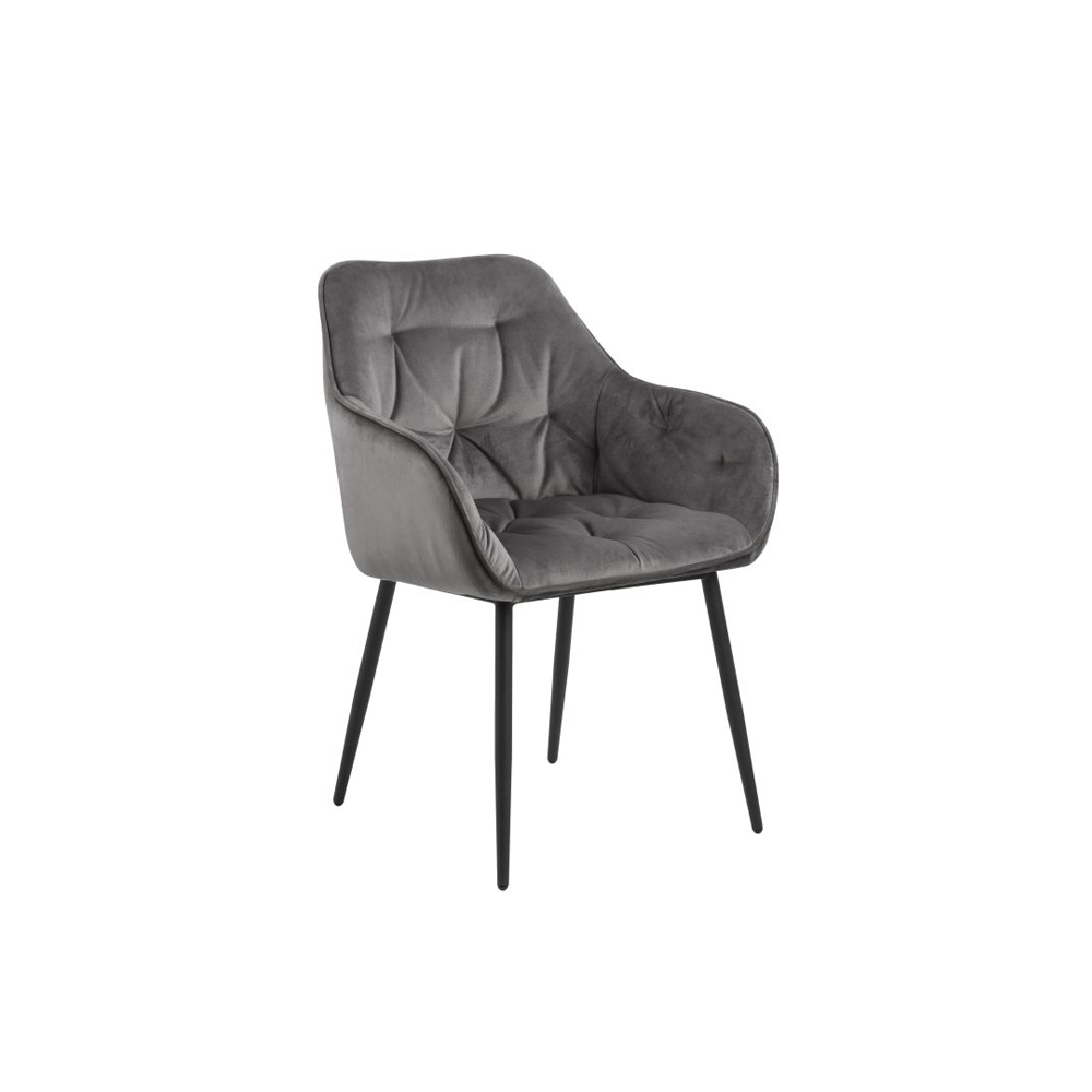 Stühle Chaises