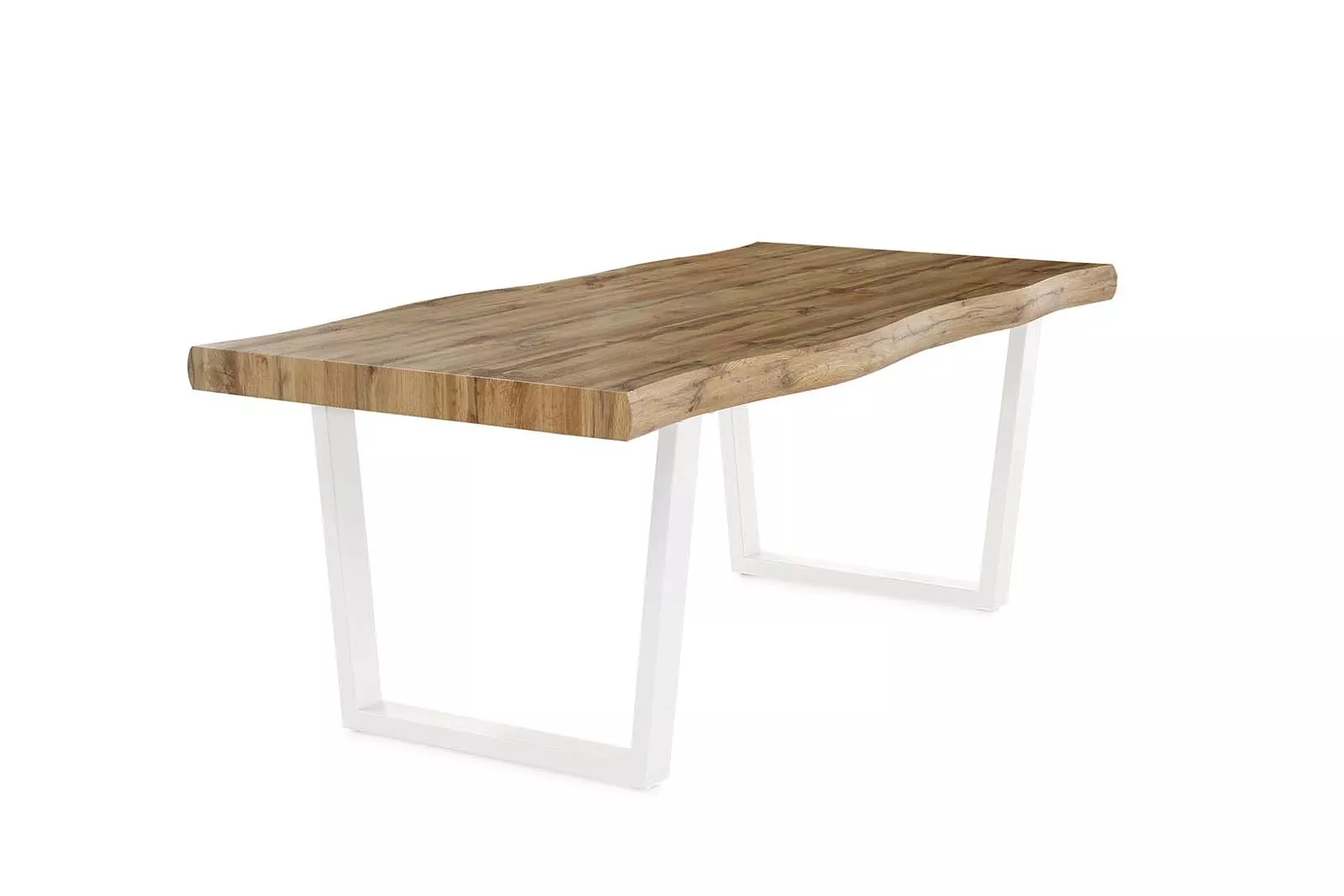 Table de repas ALTA