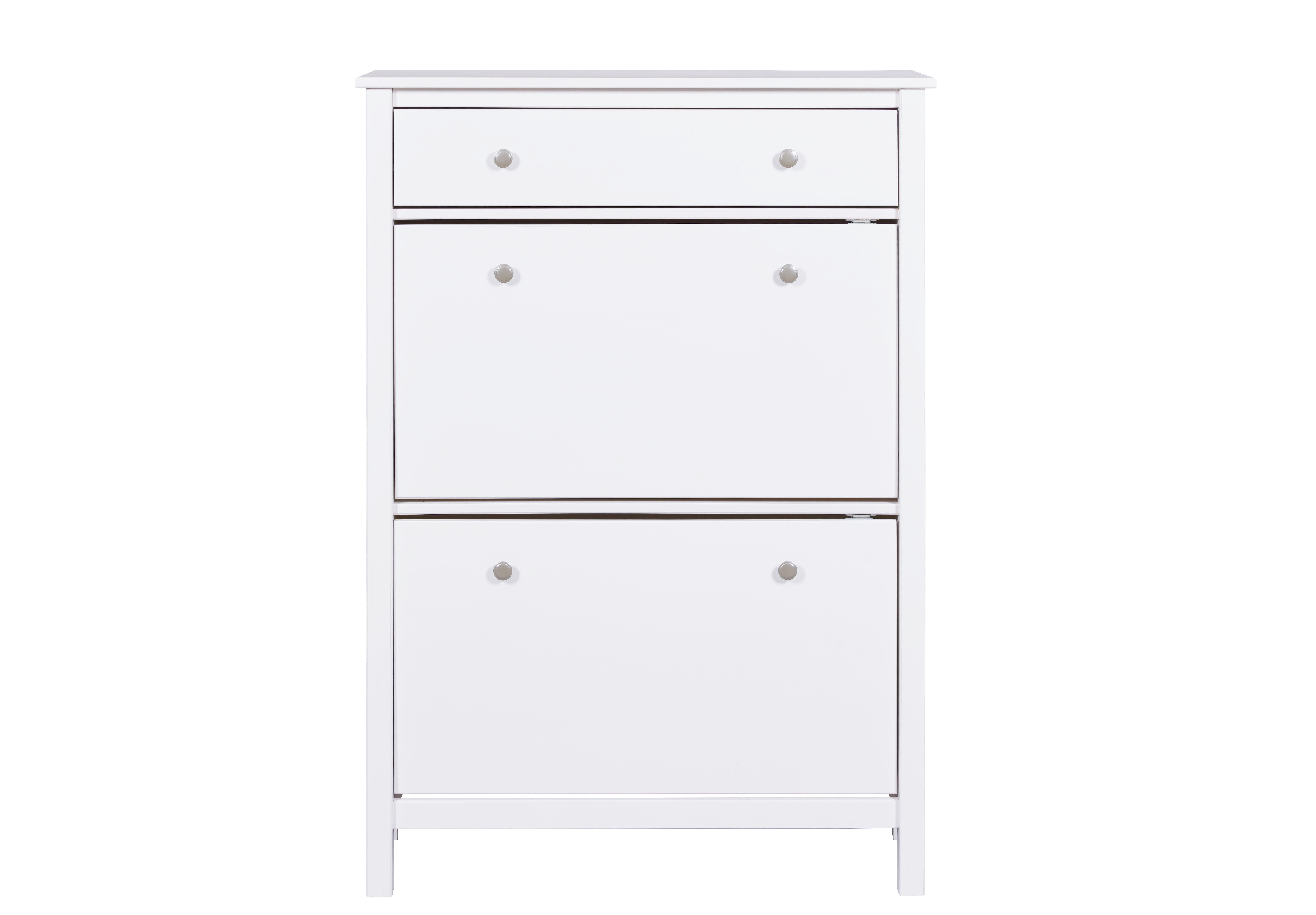 Meuble à chaussures  CHILLY Meuble à chaussures  CHILLY