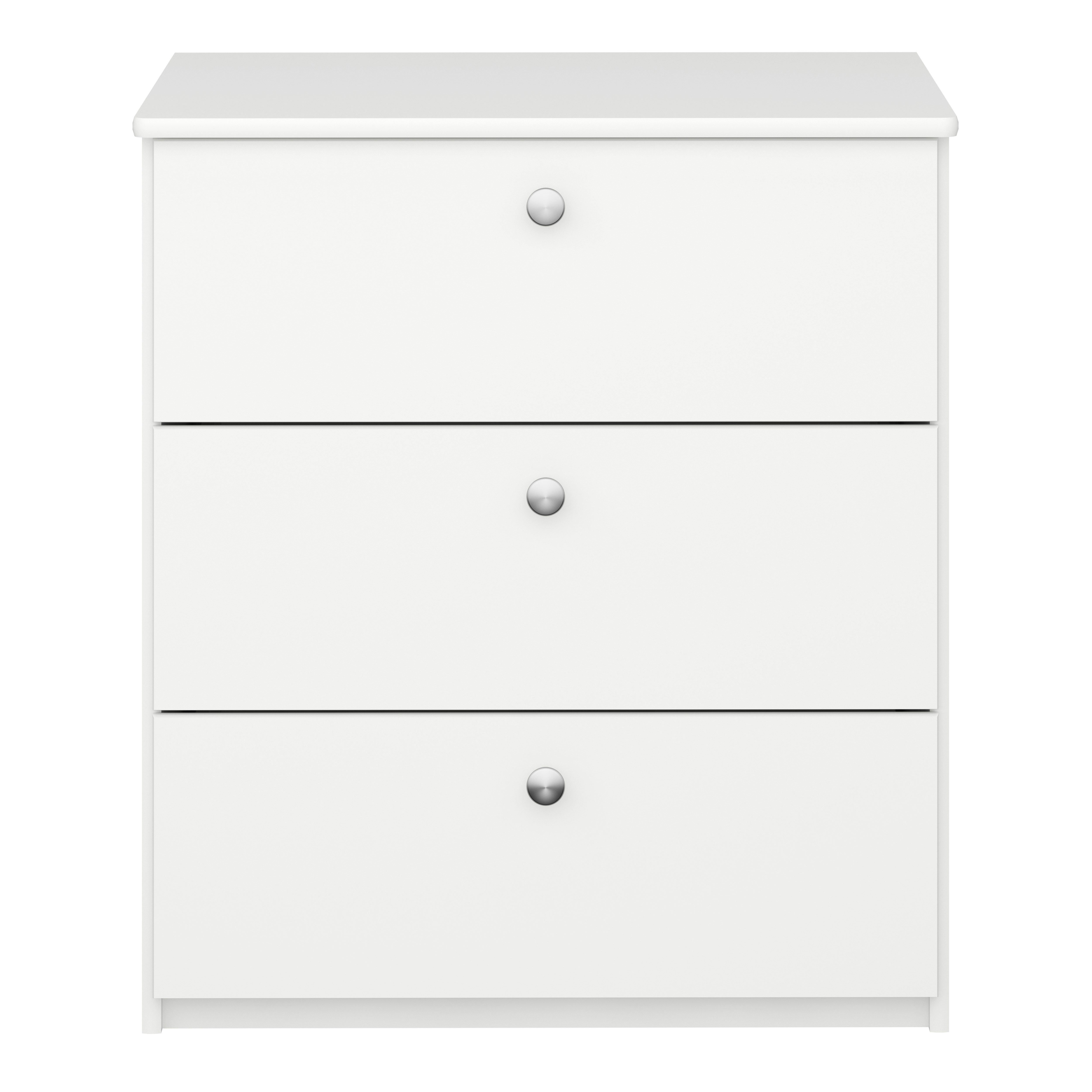 Commode MEMPHIS 013