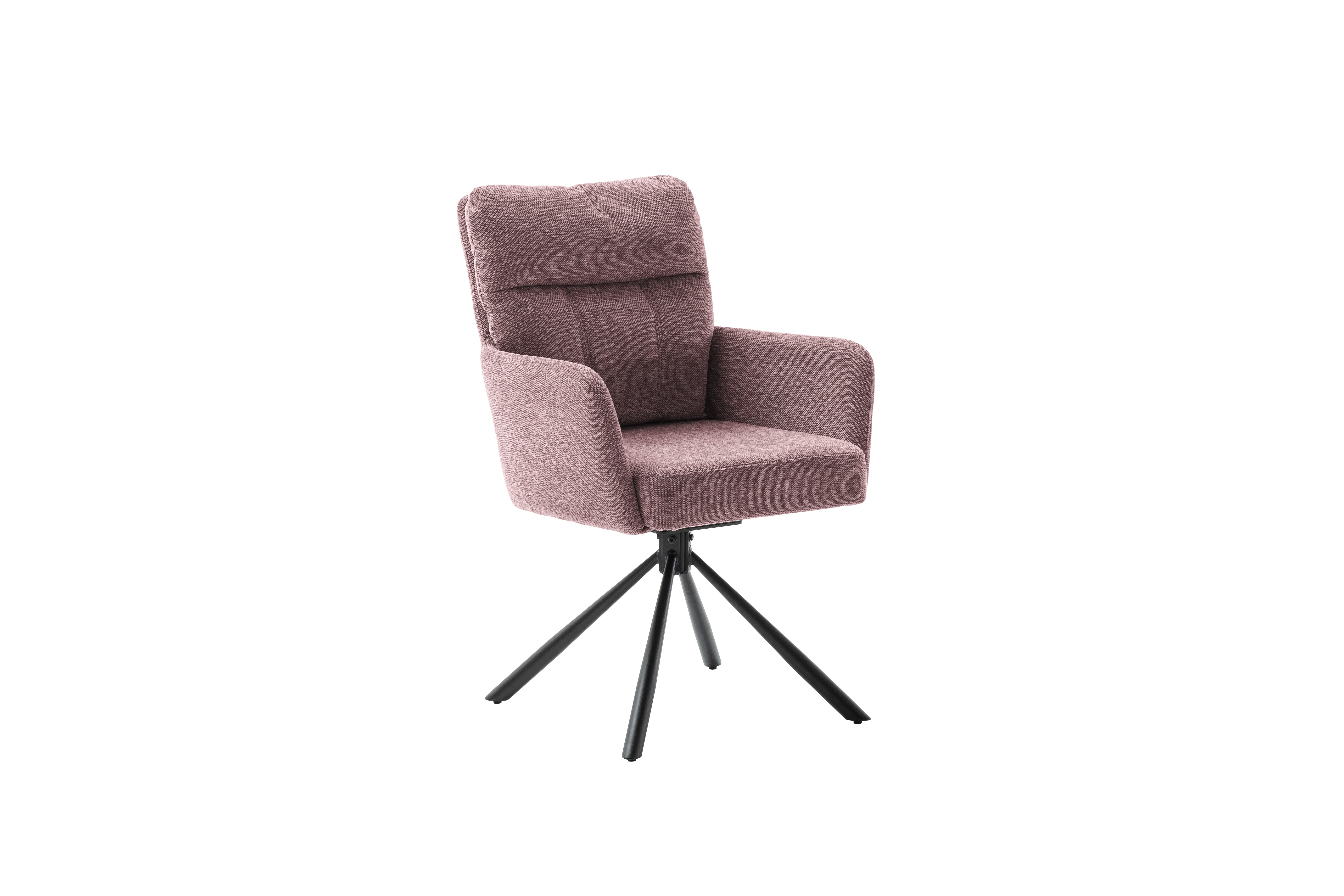 Chaise rembourrée NATAL Chaise rembourrée NATAL
