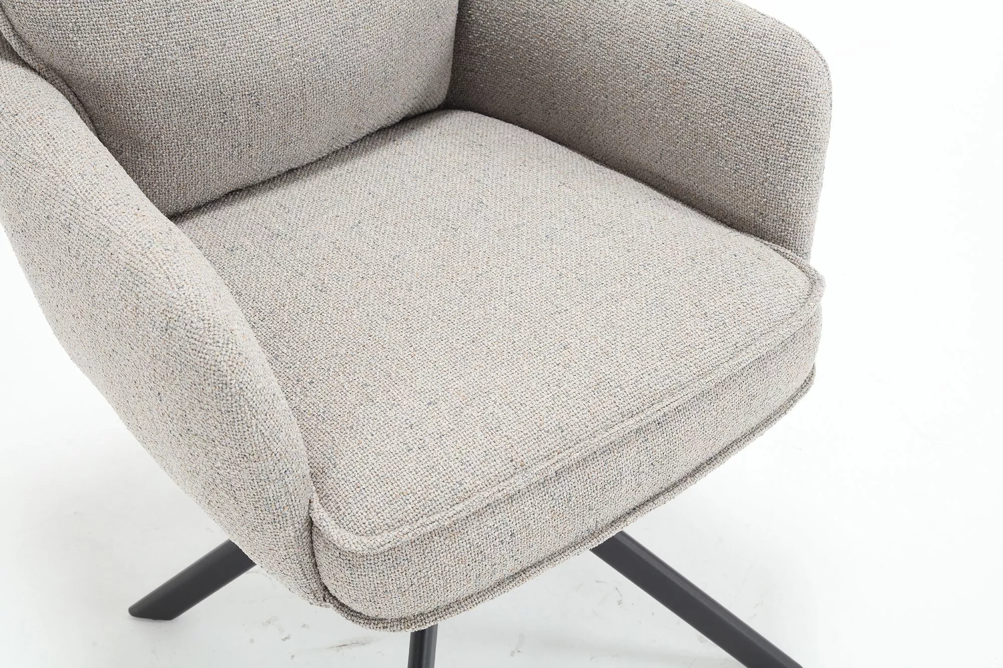 Chaise 367742