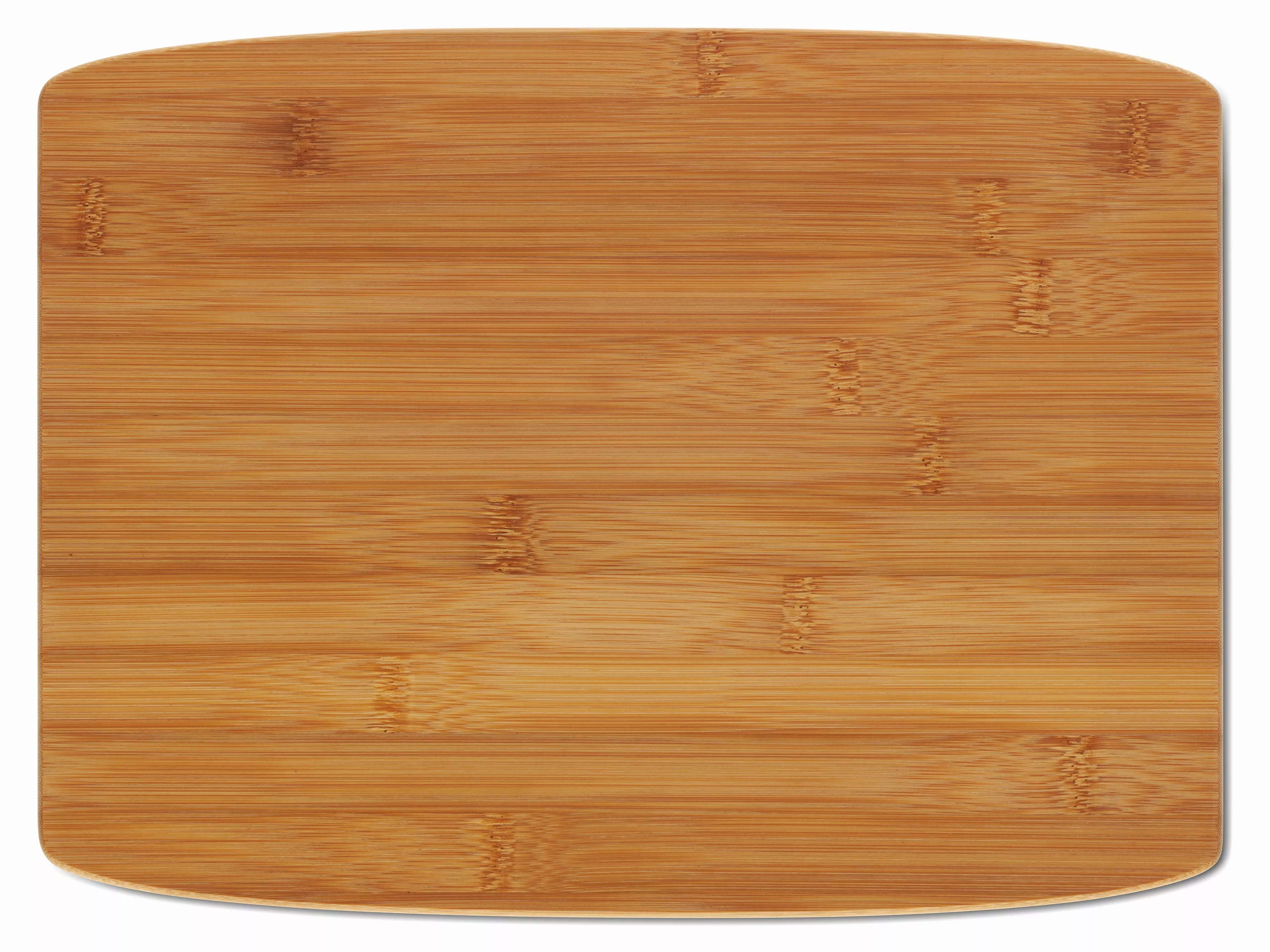 Planche à découper KATANA