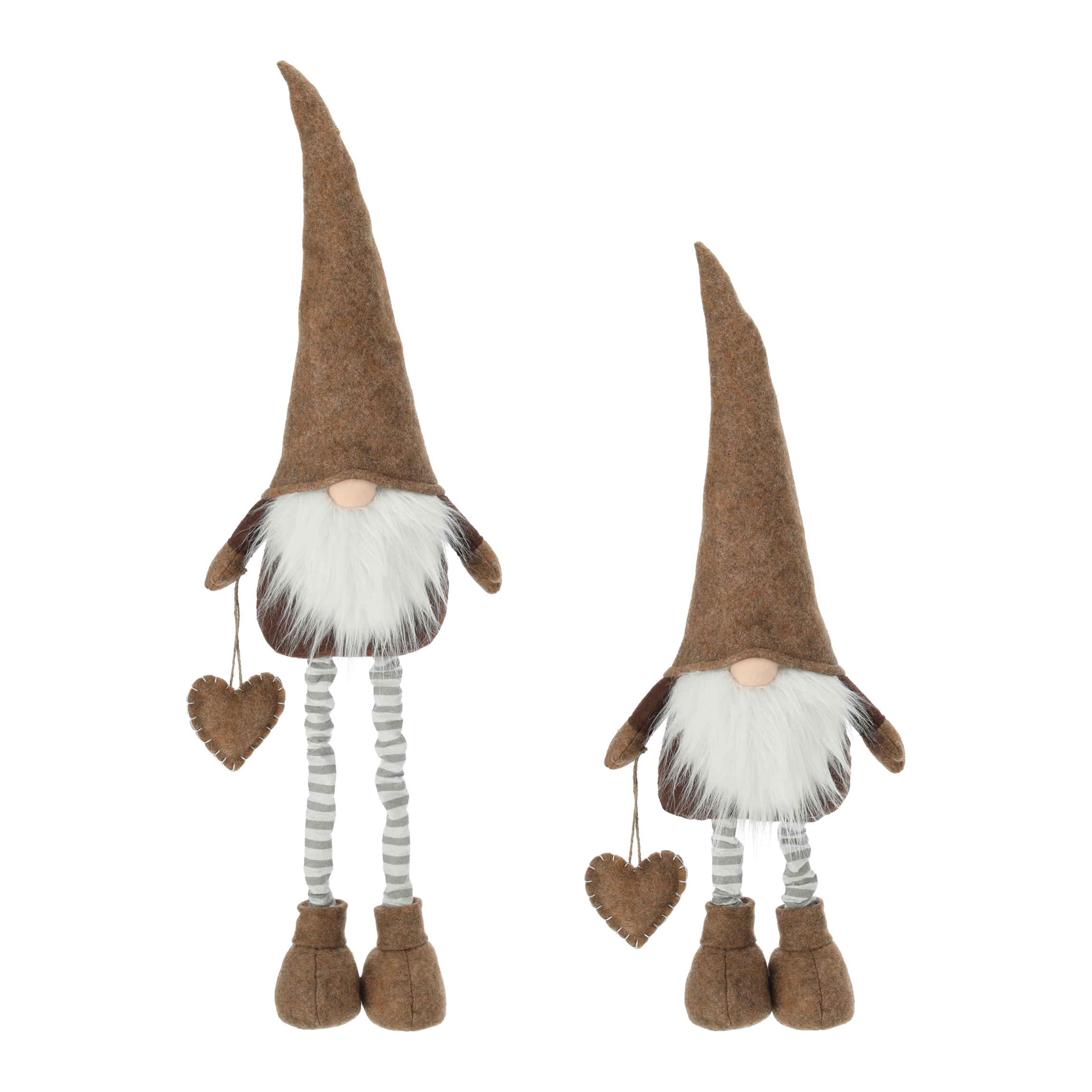 LUTIN 80 cm Udo