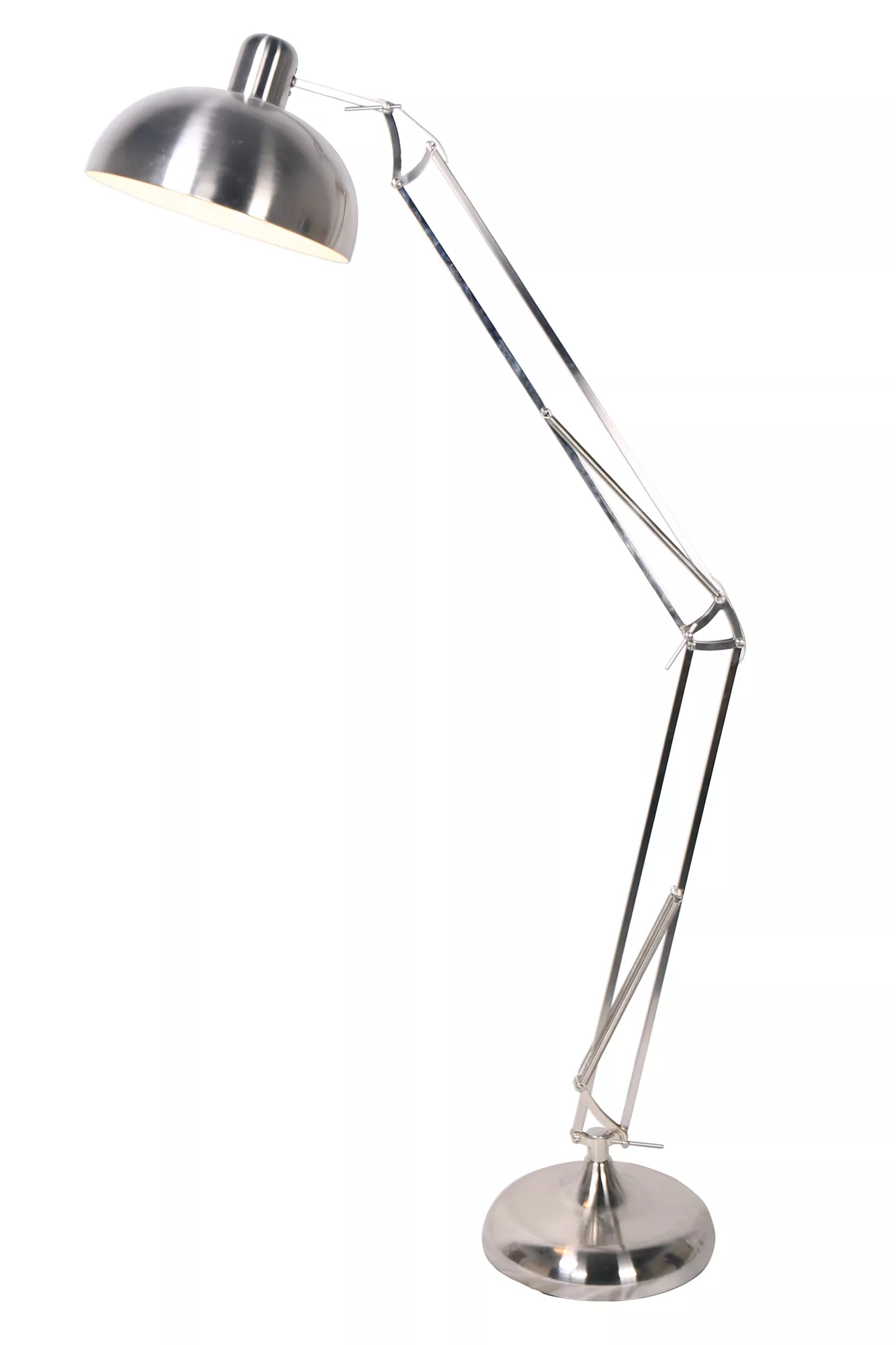 Lampadaire PALU
